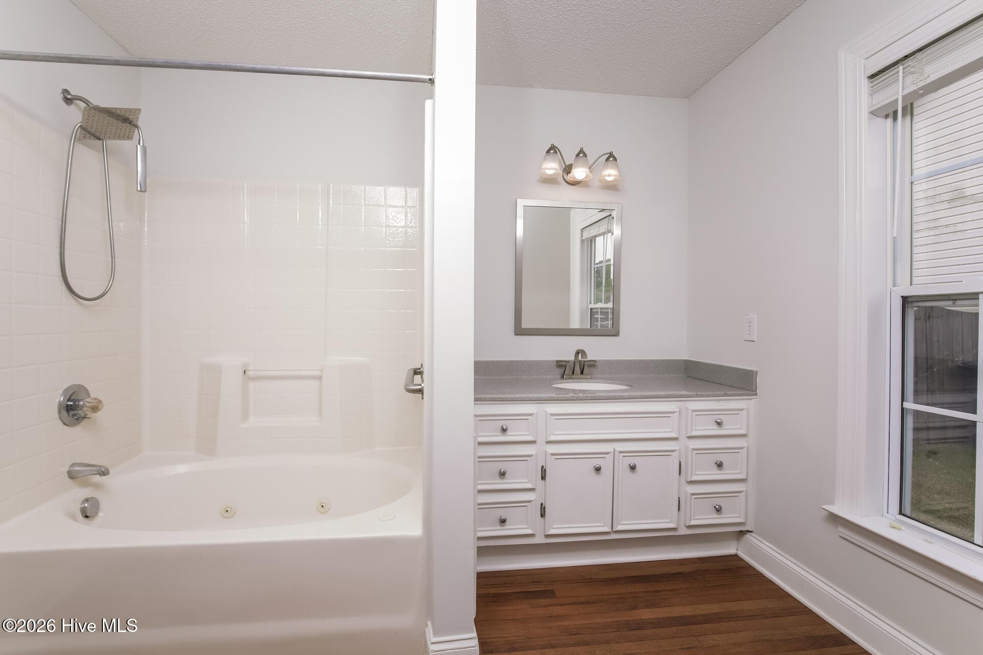 Single Family Residence at 3715 Highland Drive, Ayden, NC 28513, photo 15 of 20