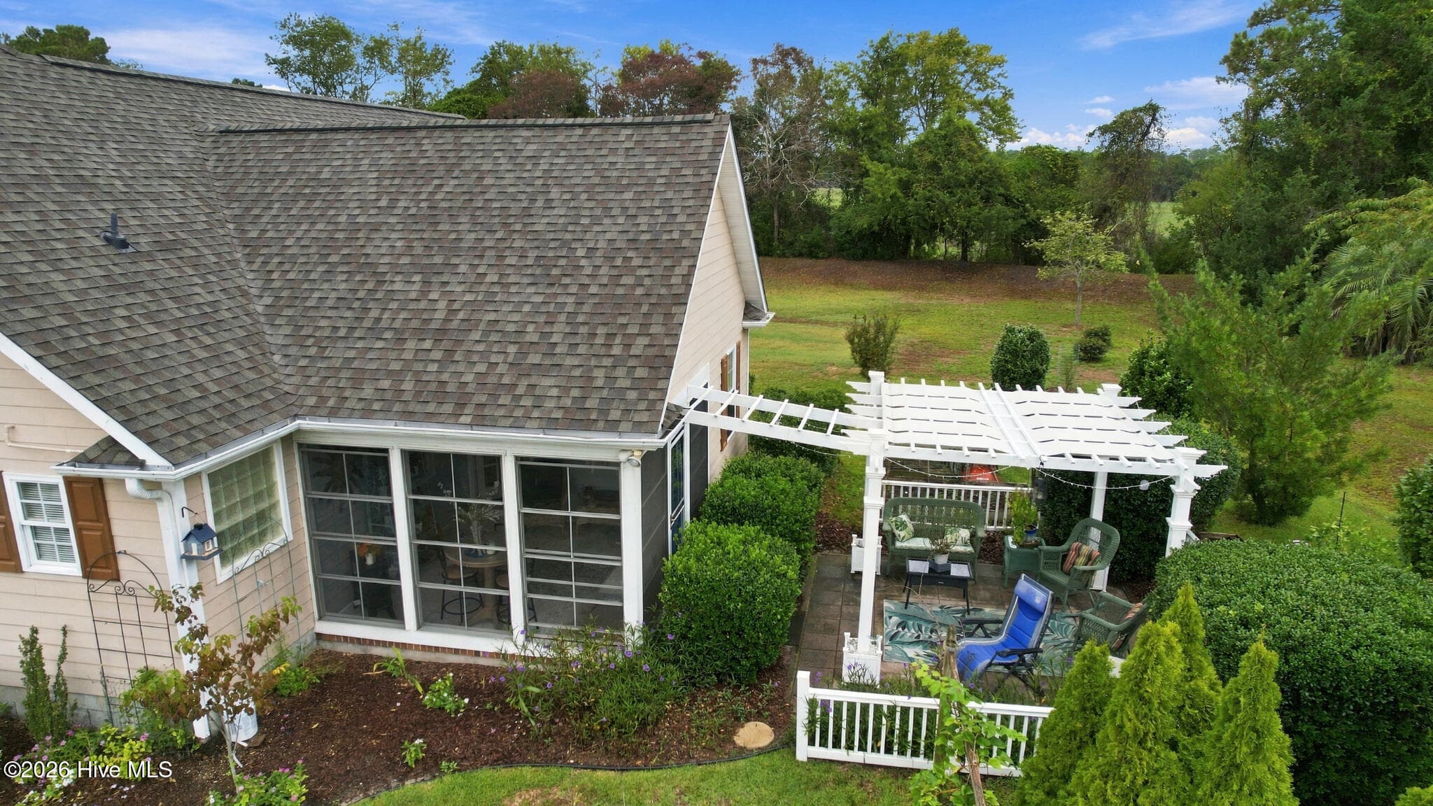 Single Family Residence at 2900 E Lakeview Drive SW, Supply, NC 28462, photo 40 of 60