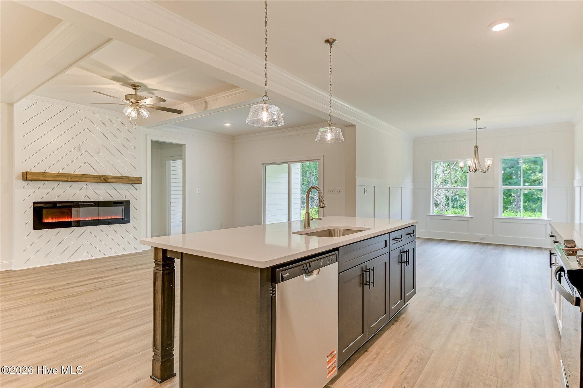 Single Family Residence at 451 Granard Street, Grovetown, GA 30813, photo 24 of 45