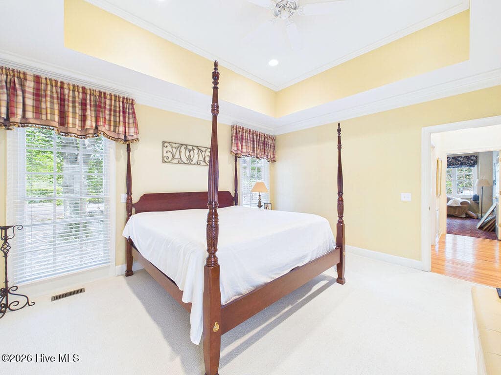 Single Family Residence at 48 Royal County Down, Pinehurst, NC 28374, photo 11 of 55