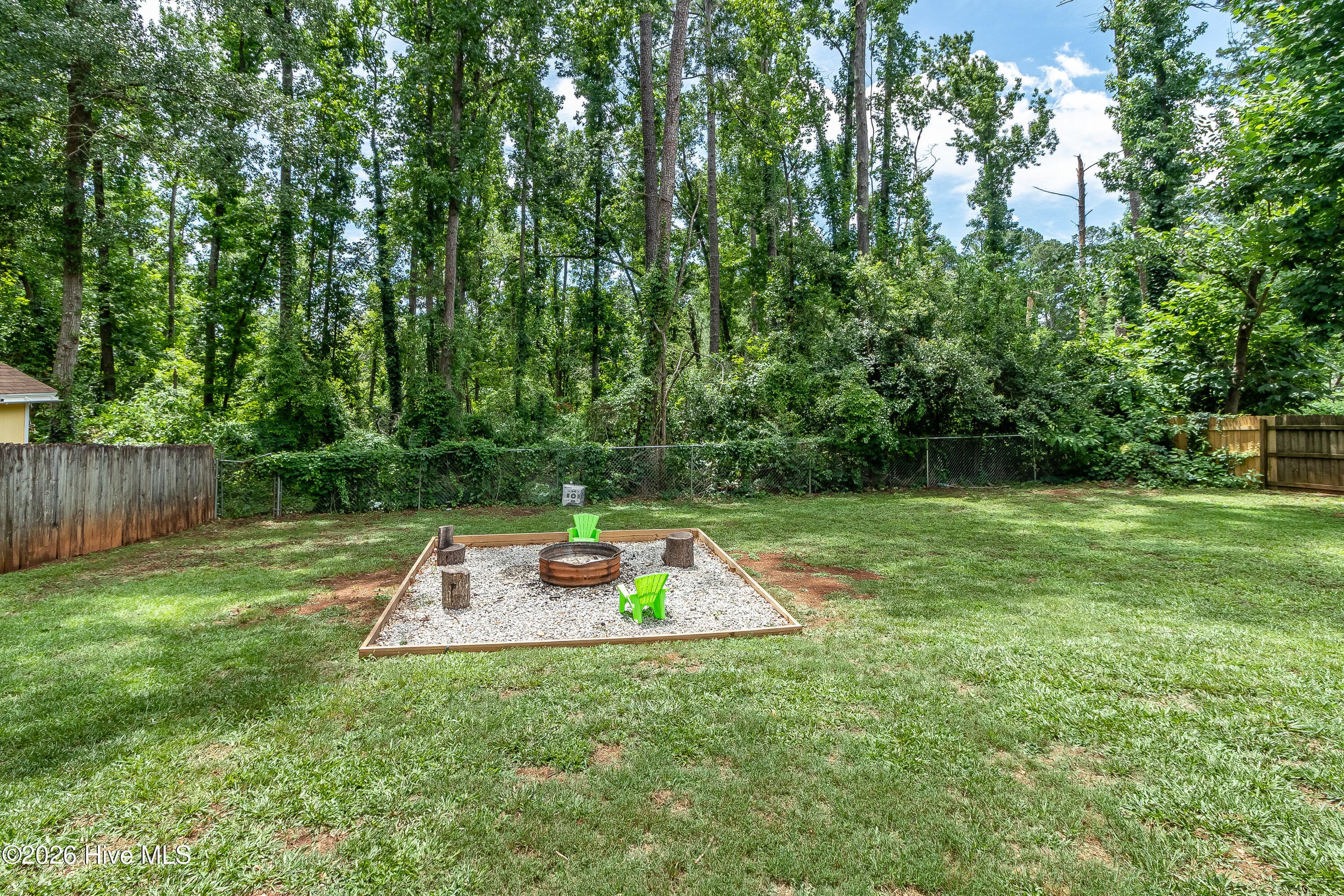 Single Family Residence at 156 Crawford Drive, Martinez, GA 30907, photo 38 of 38