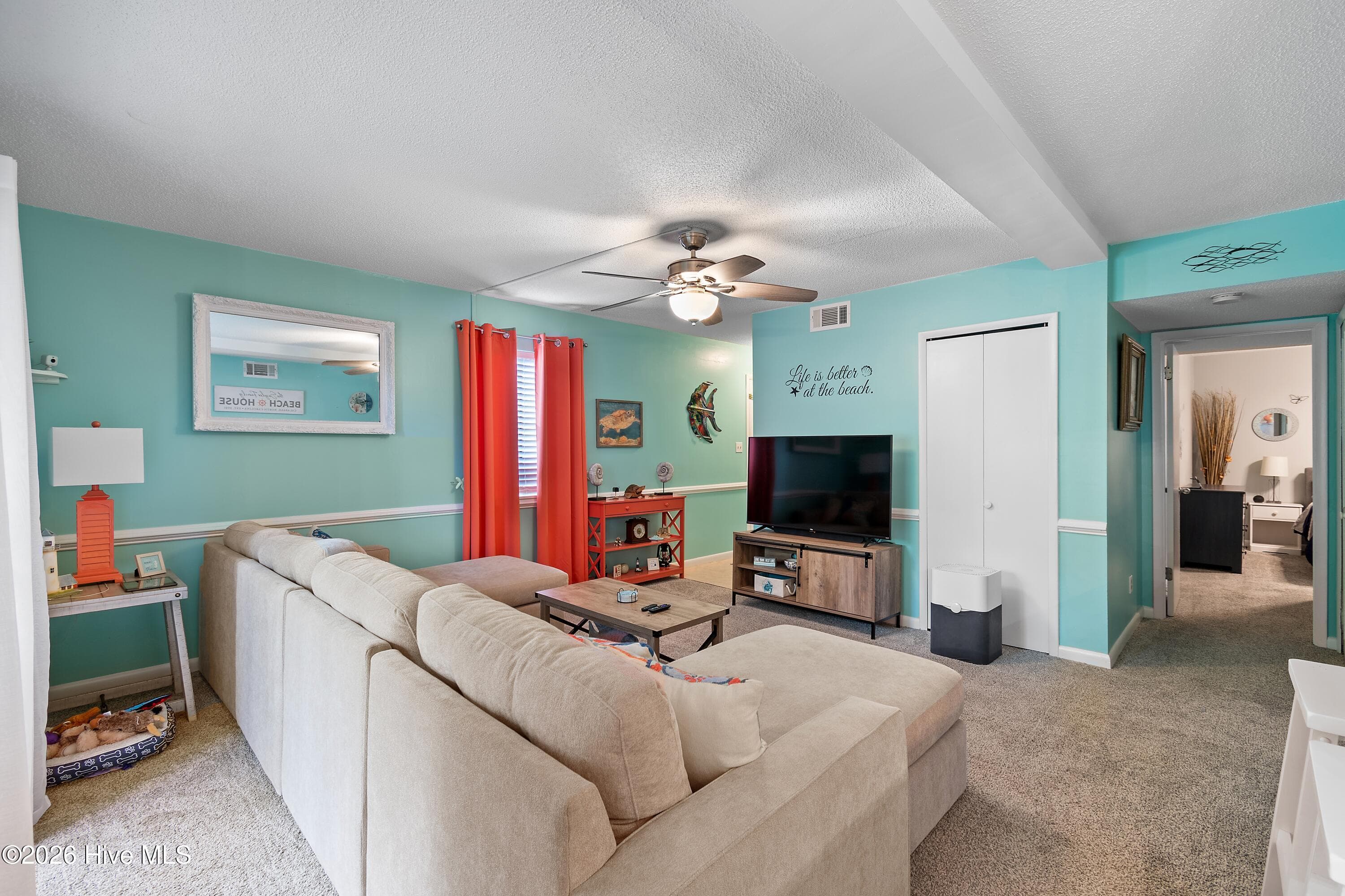 Condominium at 10166 Beach Drive SW Unit 5304, Calabash, NC 28467, photo 6 of 24