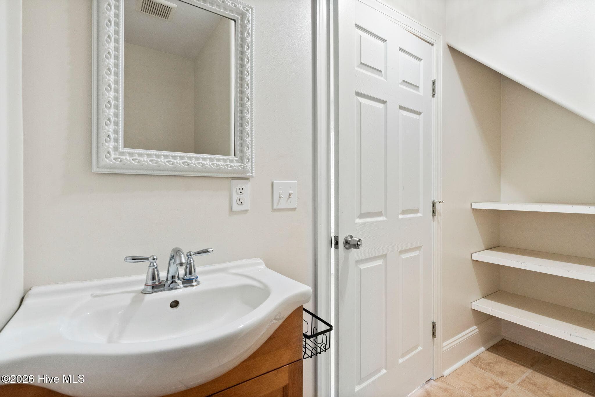 Single Family Residence at 106 Cinema Court, Hampstead, NC 28443, photo 48 of 60