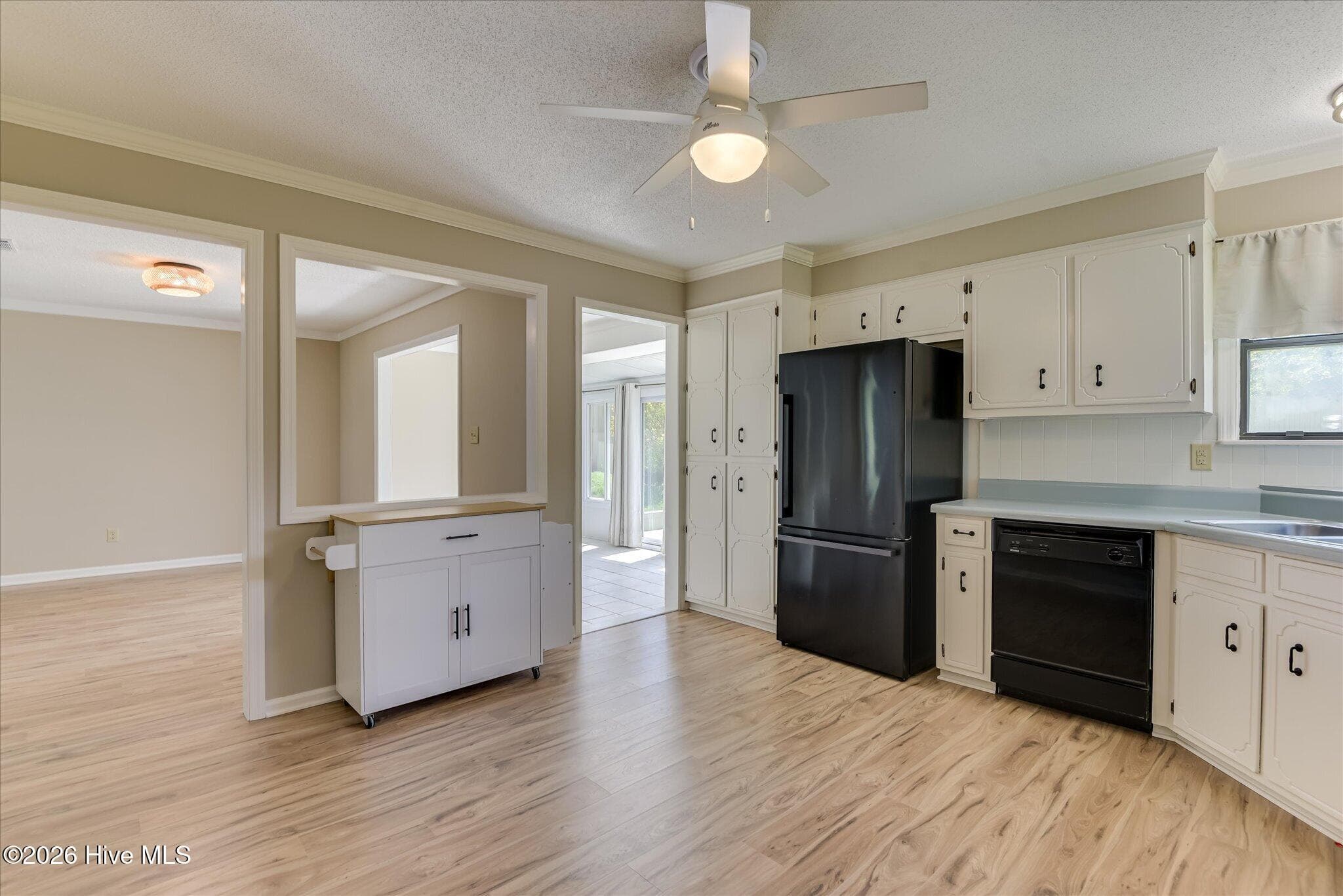 Single Family Residence at 353 Stagecoach Way, Martinez, GA 30907, photo 14 of 31