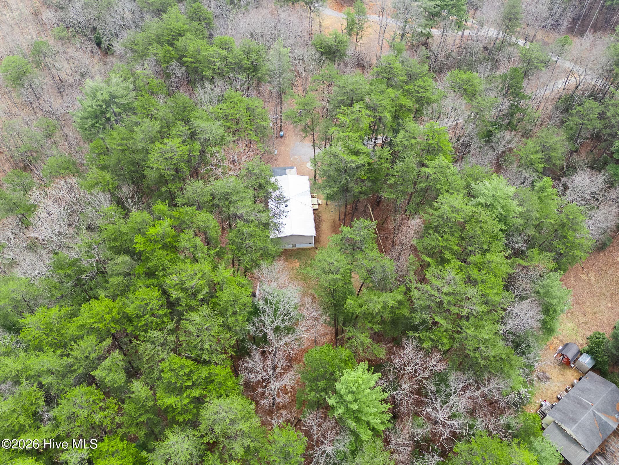 Manufactured Home at 89 Kanati Trail, Murphy, NC 28906, photo 63 of 67