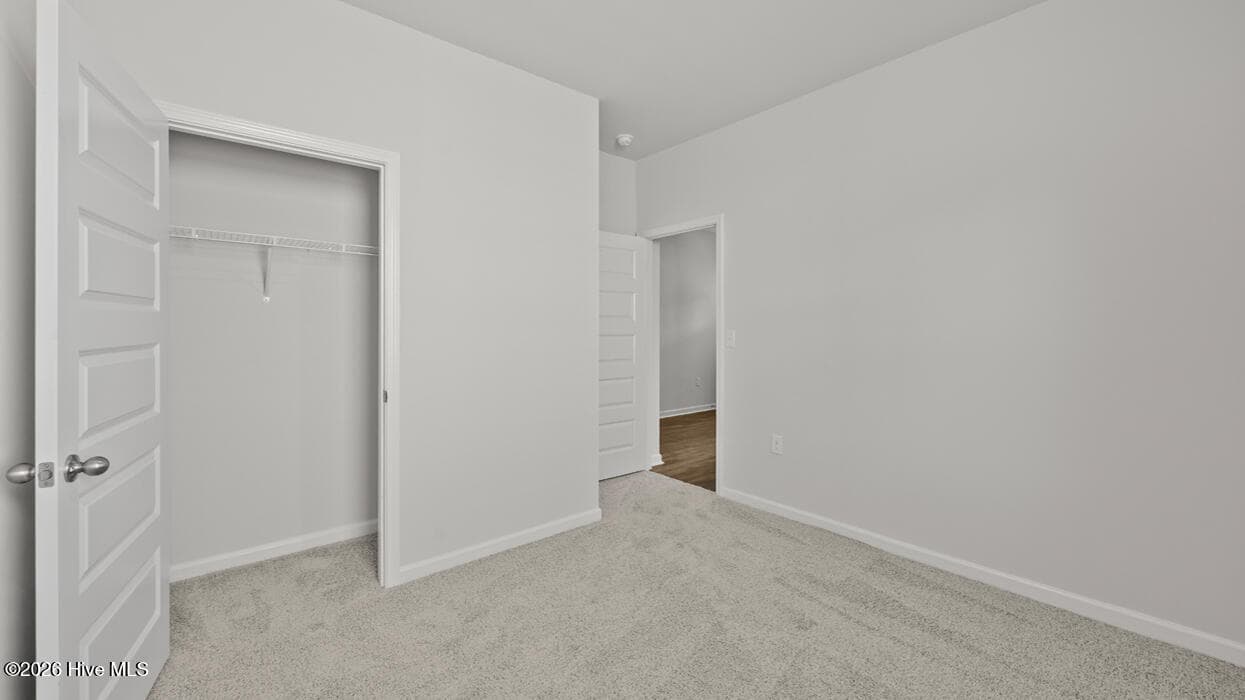 Single Family Residence at 3512 Wrenfield Way, North Augusta, SC 29841, photo 38 of 44