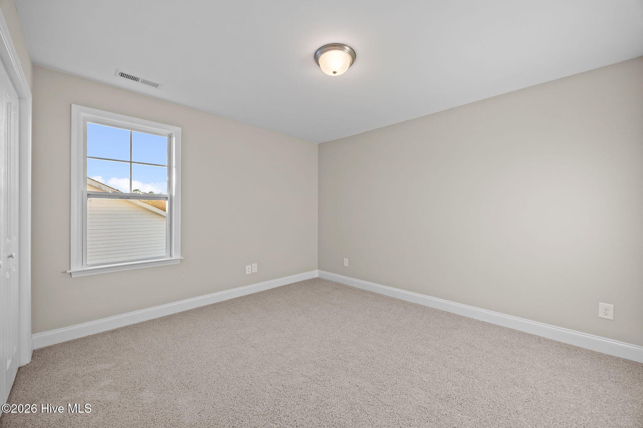 photo of similar home - 304 Sparrow Court, Greenville, NC 27858