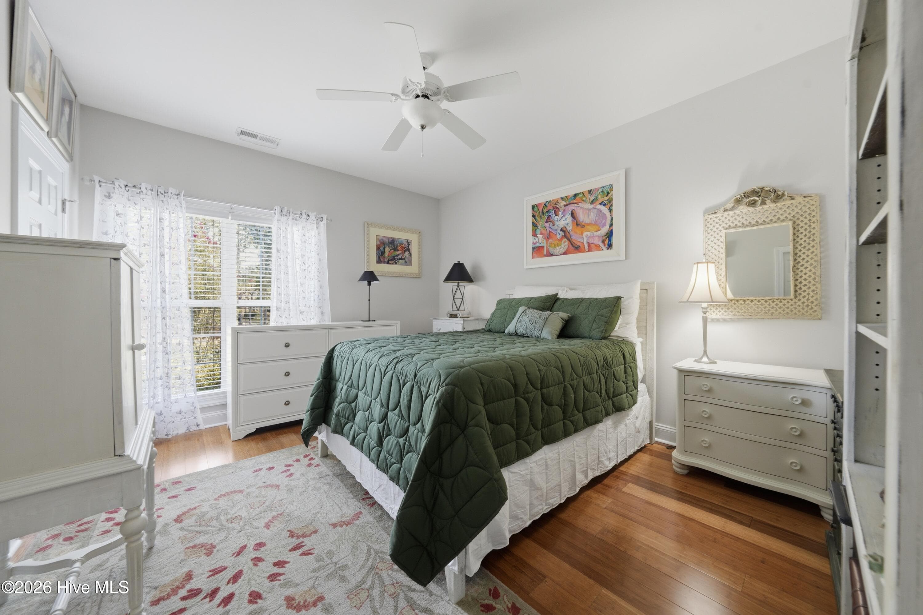 Single Family Residence at 4155 Sheffield Place SE, Southport, NC 28461, photo 42 of 63
