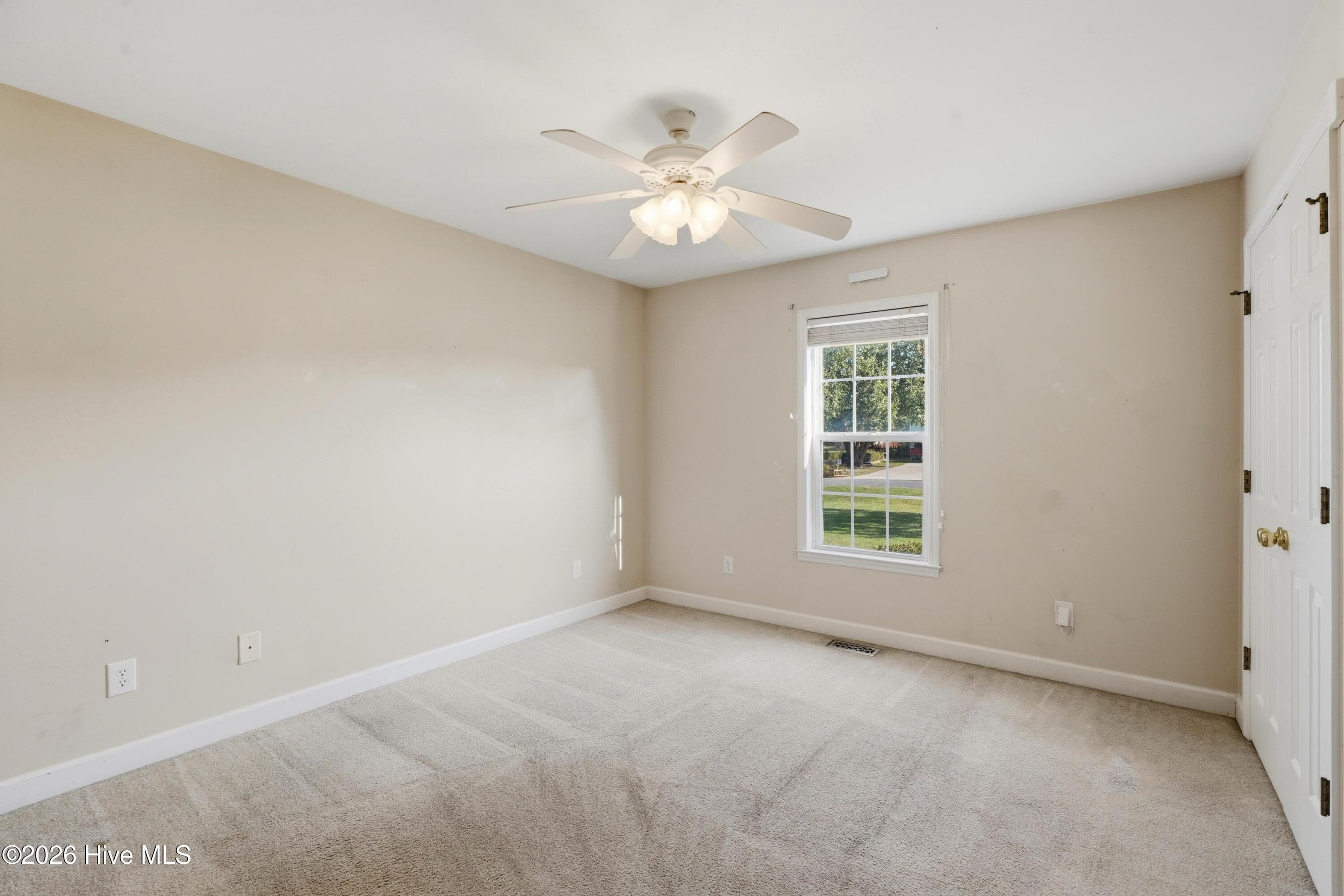 Single Family Residence at 103 Wheel Coach Place, Goldsboro, NC 27534, Goldsboro, photo 45 of 53