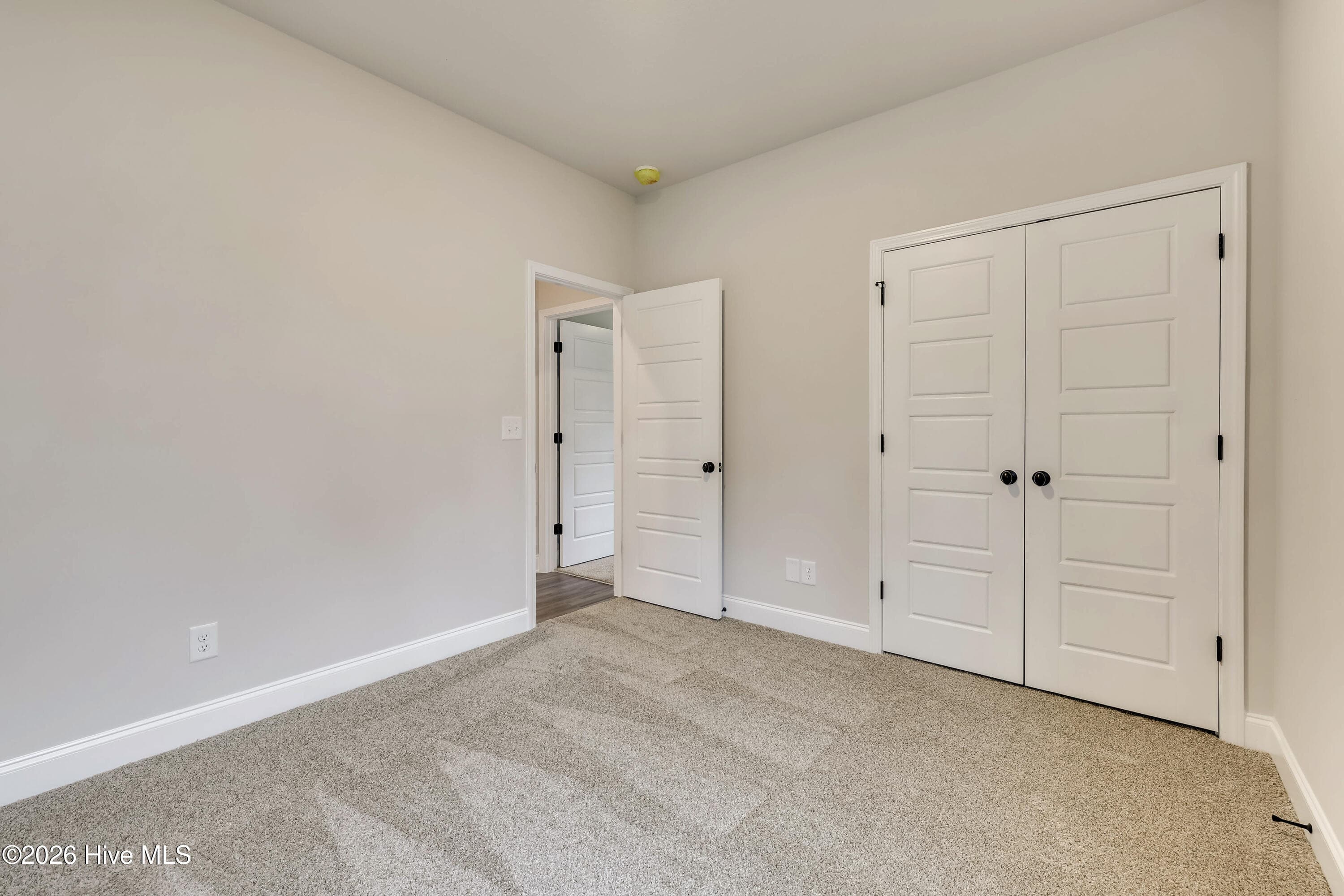 Single Family Residence at 3322 Heartwood Pass, Aiken, SC 29803, photo 34 of 40