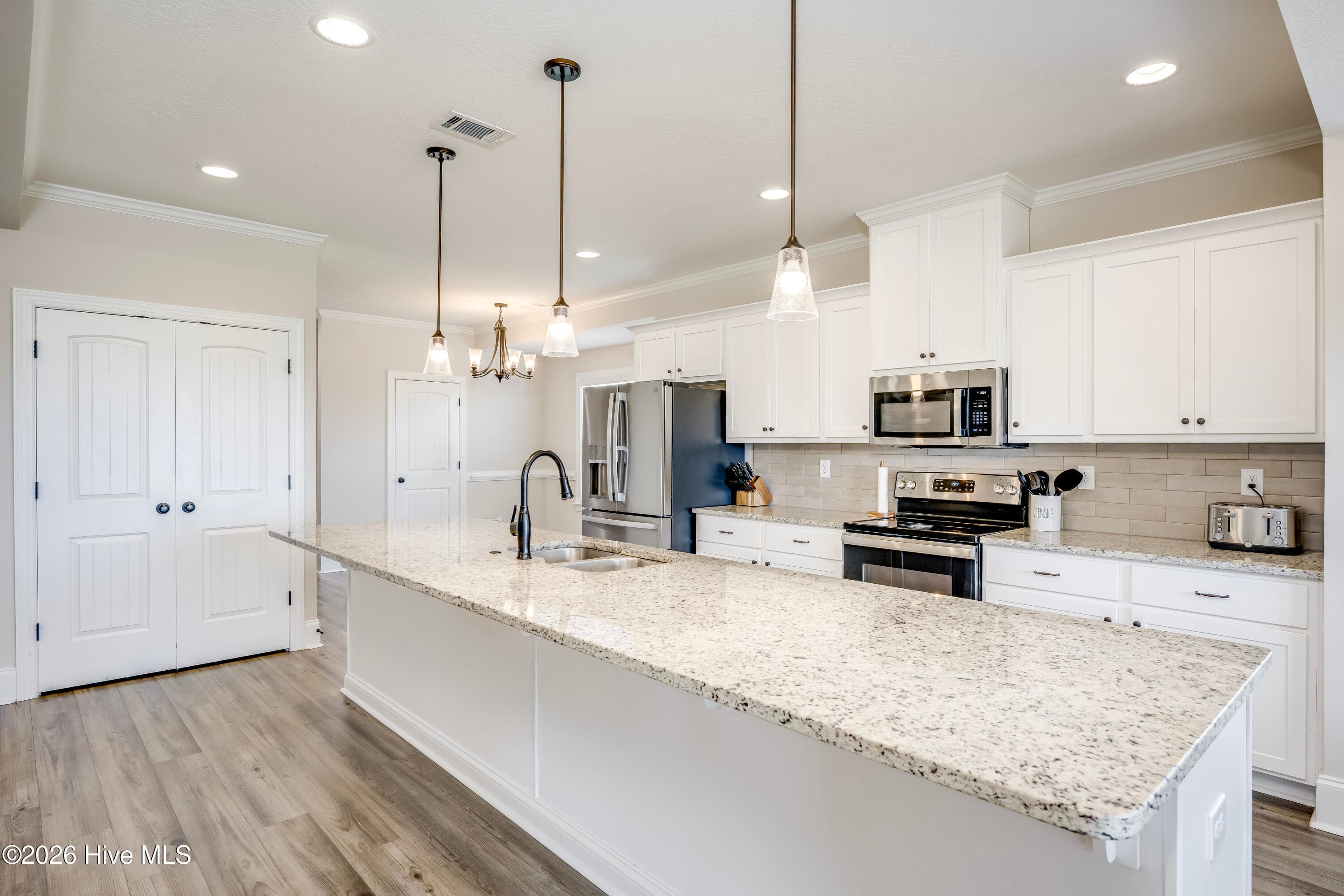 Single Family Residence at 1089 Archard Street, Graniteville, SC 29829, photo 12 of 51