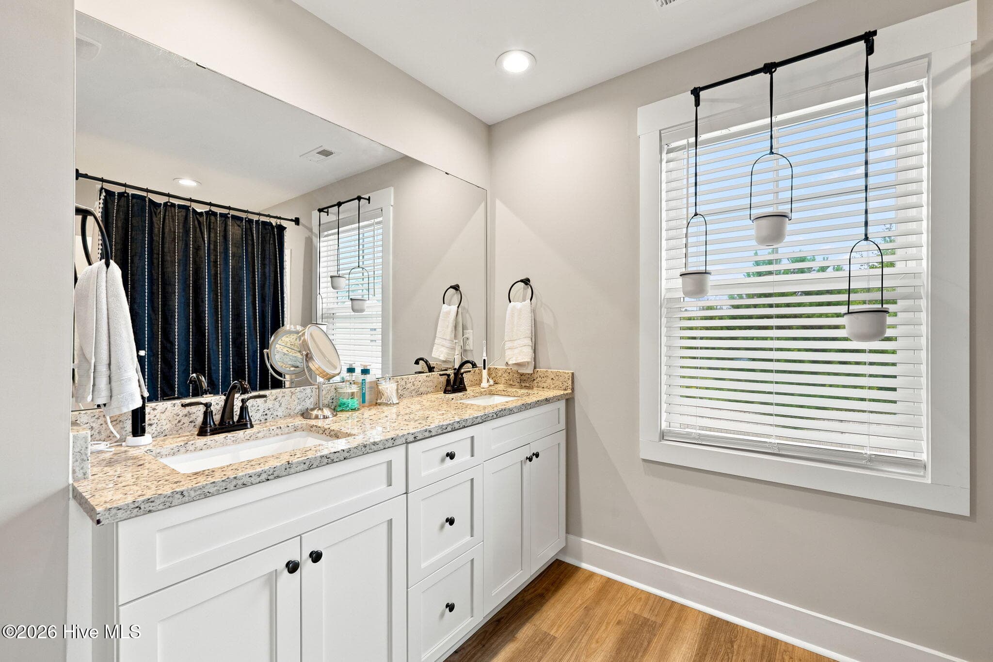 Single Family Residence at 284 E Ivybridge Drive, Hubert, NC 28539, photo 54 of 55