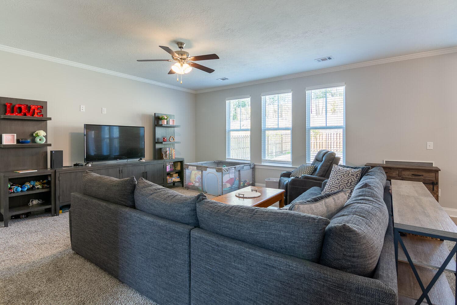 Single Family Residence at 5093 Anna Creek Way, North Augusta, SC 29841, photo 10 of 27