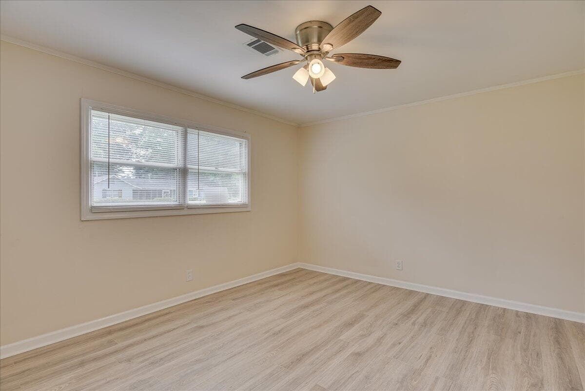 Single Family Residence at 3113 Bell Drive, Augusta, GA 30906, photo 7 of 23