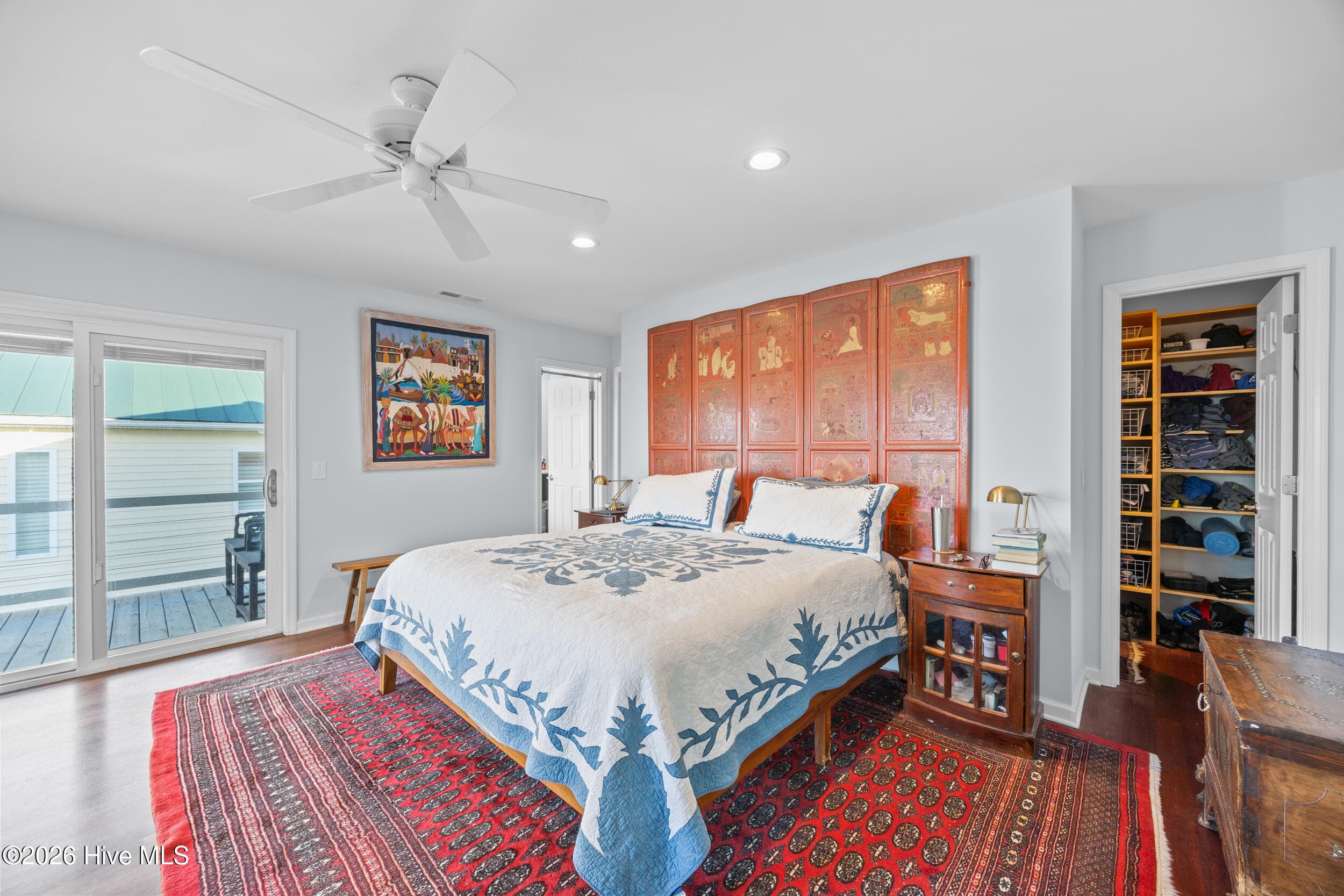 Single Family Residence at 103 E Island Drive, Oak Island, NC 28465, photo 24 of 118