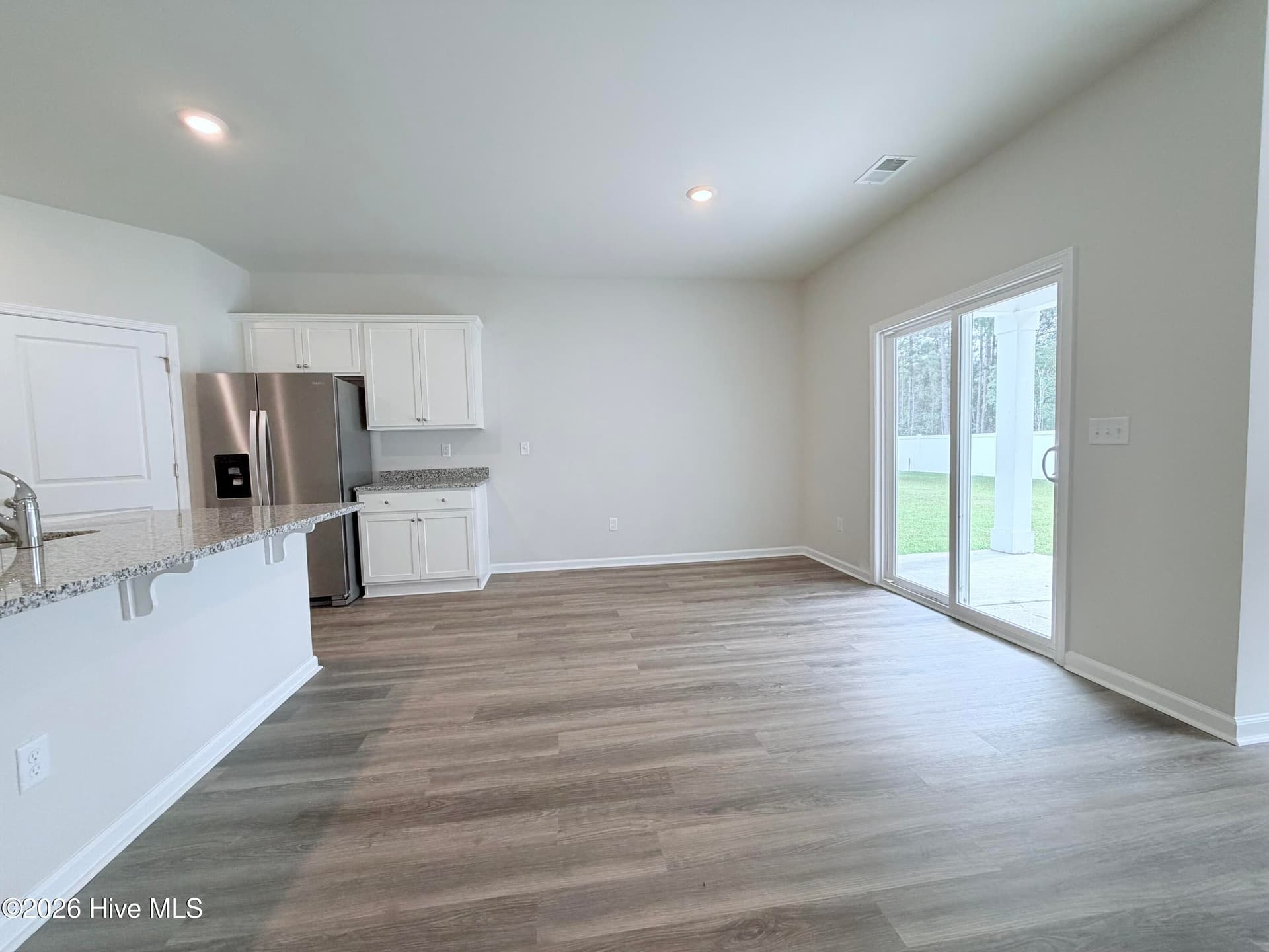 Single Family Residence at 270 Ridley Street, Little River, SC 29566, photo 13 of 22