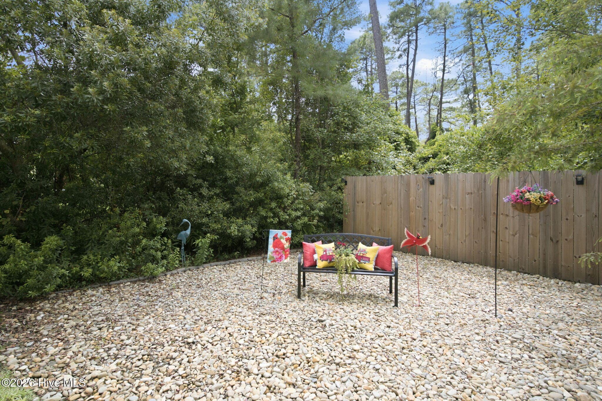 Single Family Residence at 1040 Lanterns Lane, Leland, NC 28451, photo 49 of 66