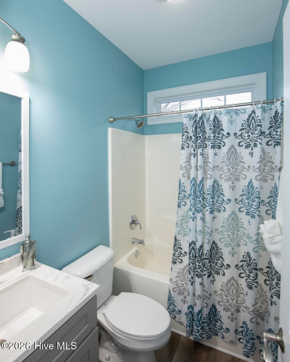 Single Family Residence at 2209 Talmage Drive, Leland, NC 28451, photo 18 of 35