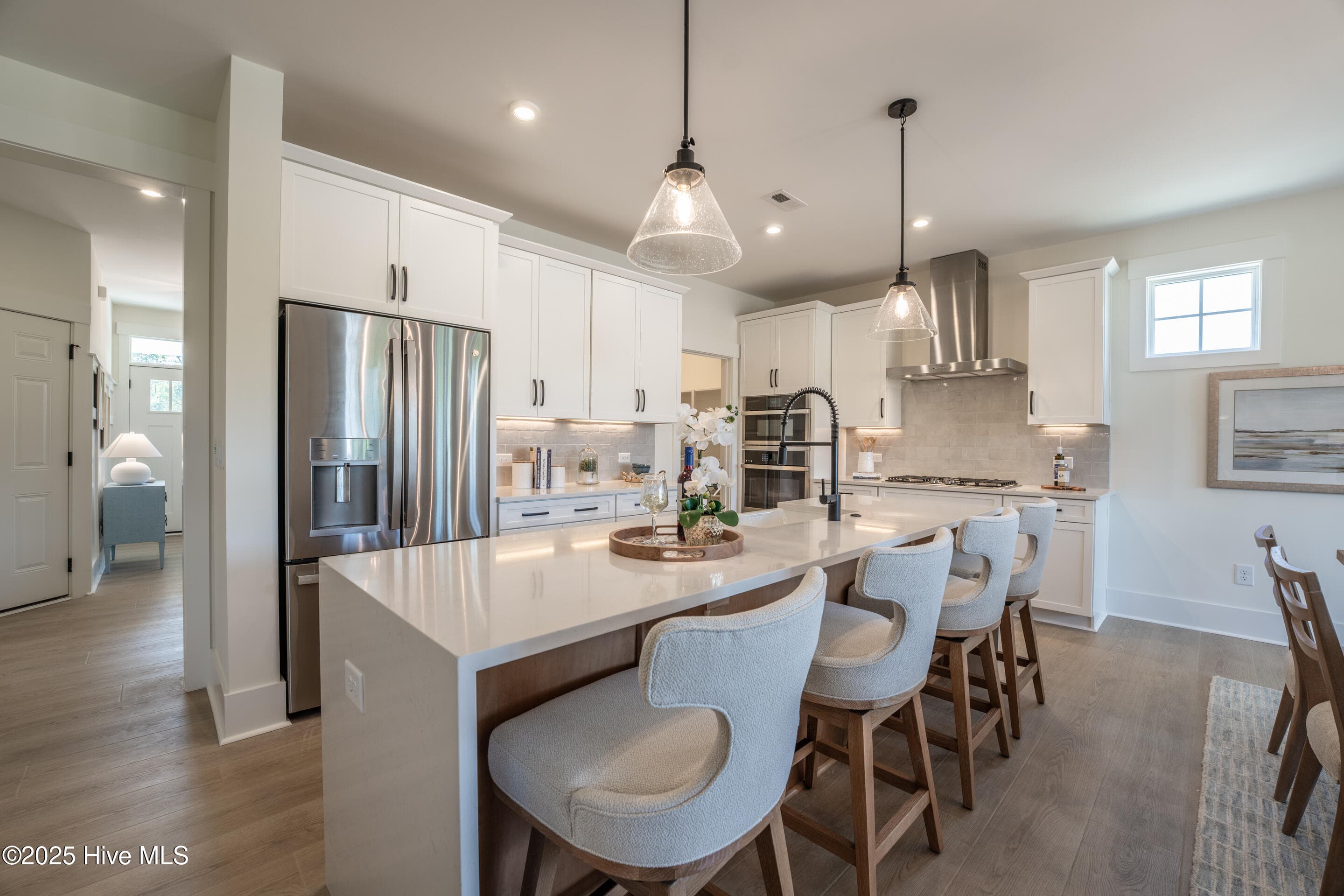 Single Family Residence at 1060 Fawn Valley Way, Wilmington, NC 28409, photo 9 of 40