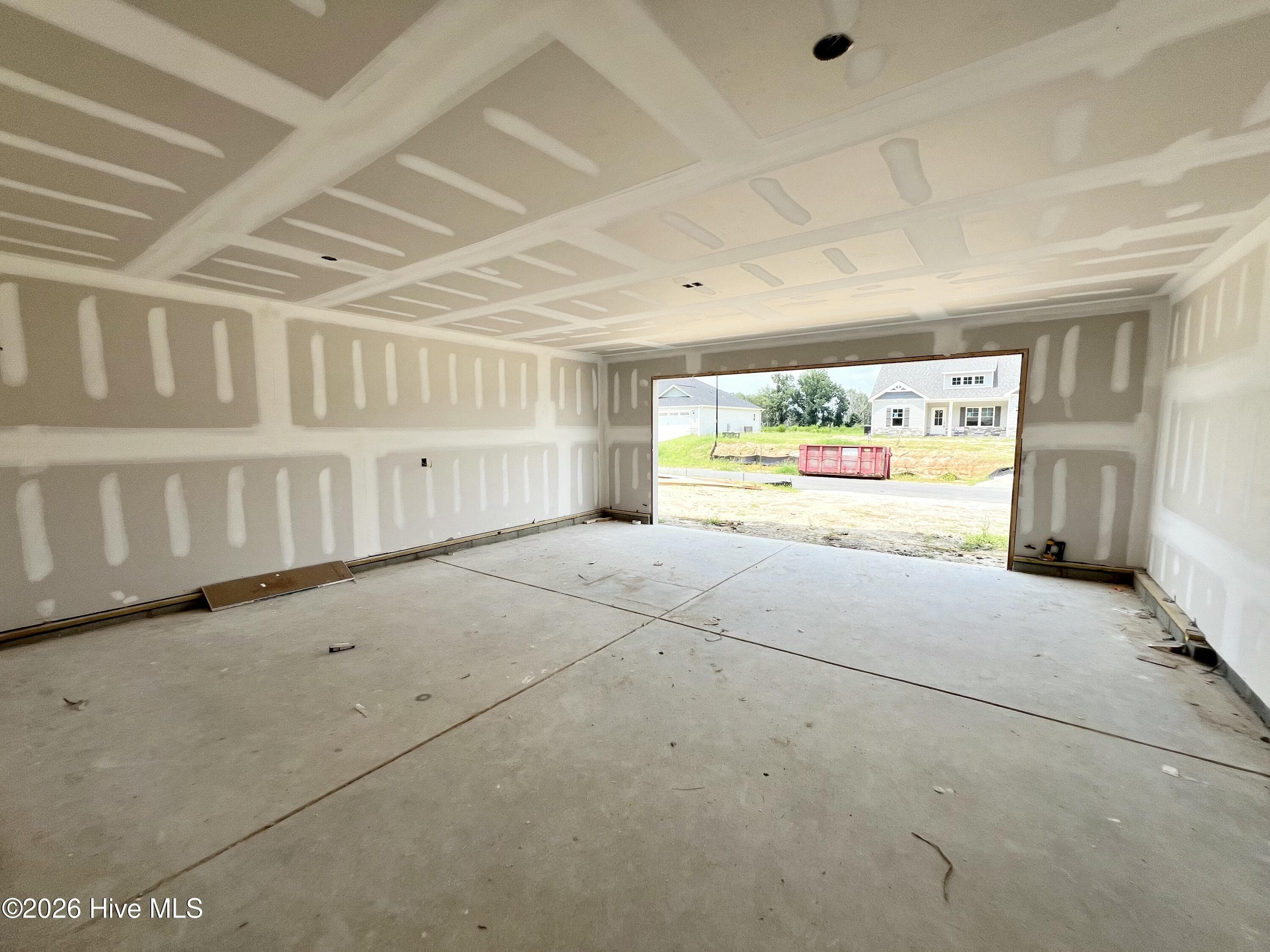 Single Family Residence at 310 Creeks Edge Drive, Pikeville, NC 27863, photo 171 of 203