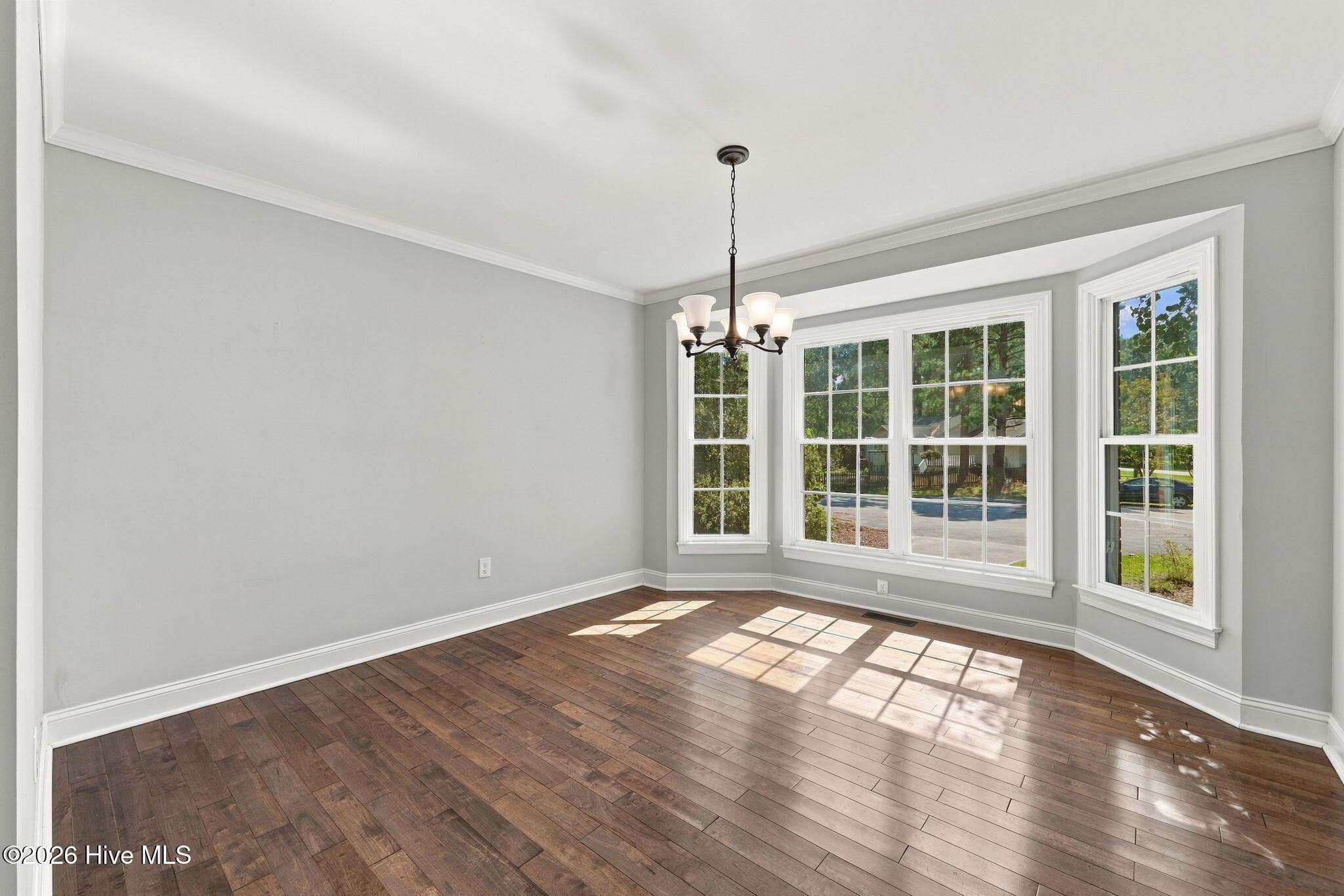 Single Family Residence at 103 Lantern Lane, New Bern, NC 28562, photo 13 of 66