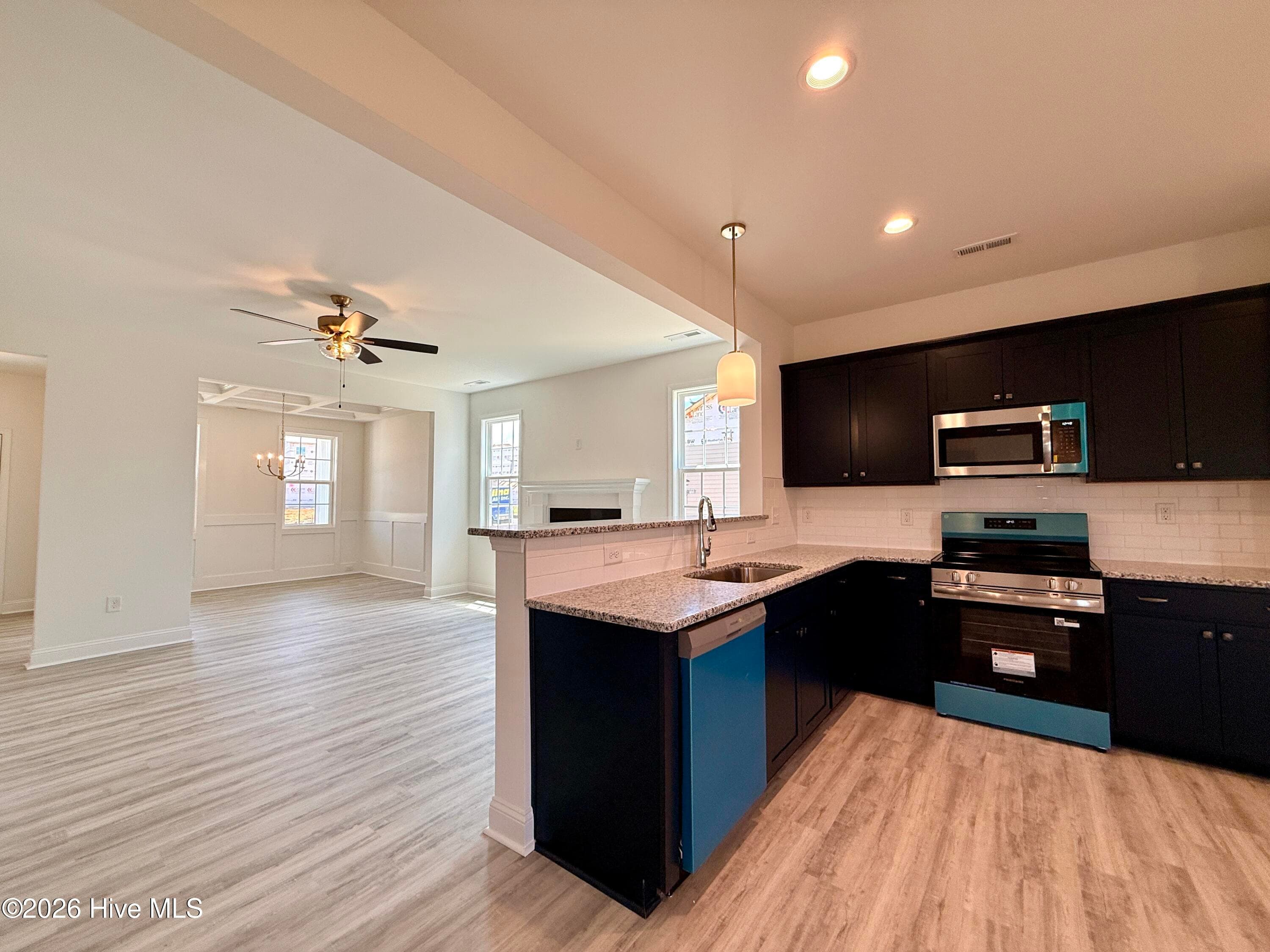 Single Family Residence at 223 Laborde Lane, Raeford, NC 28376, photo 22 of 85
