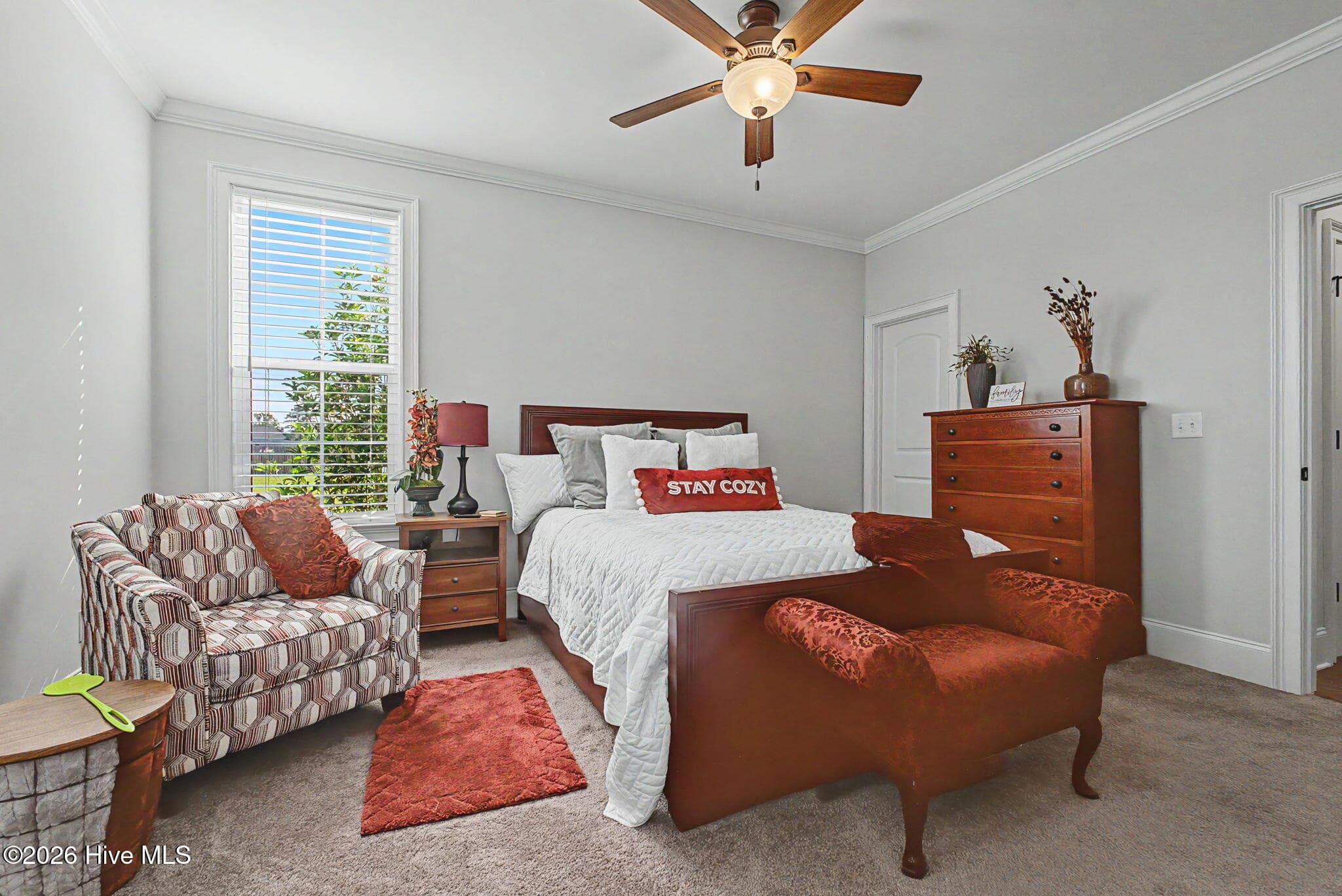 Single Family Residence at 4121 Highfield Drive, Grovetown, GA 30813, photo 37 of 71