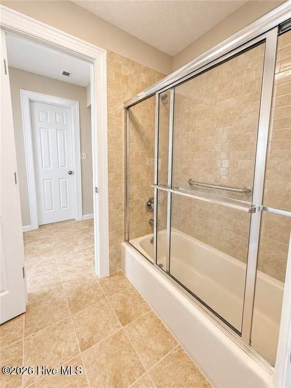 Single Family Residence at 6 Conifer Square, Augusta, GA 30909, photo 61 of 101