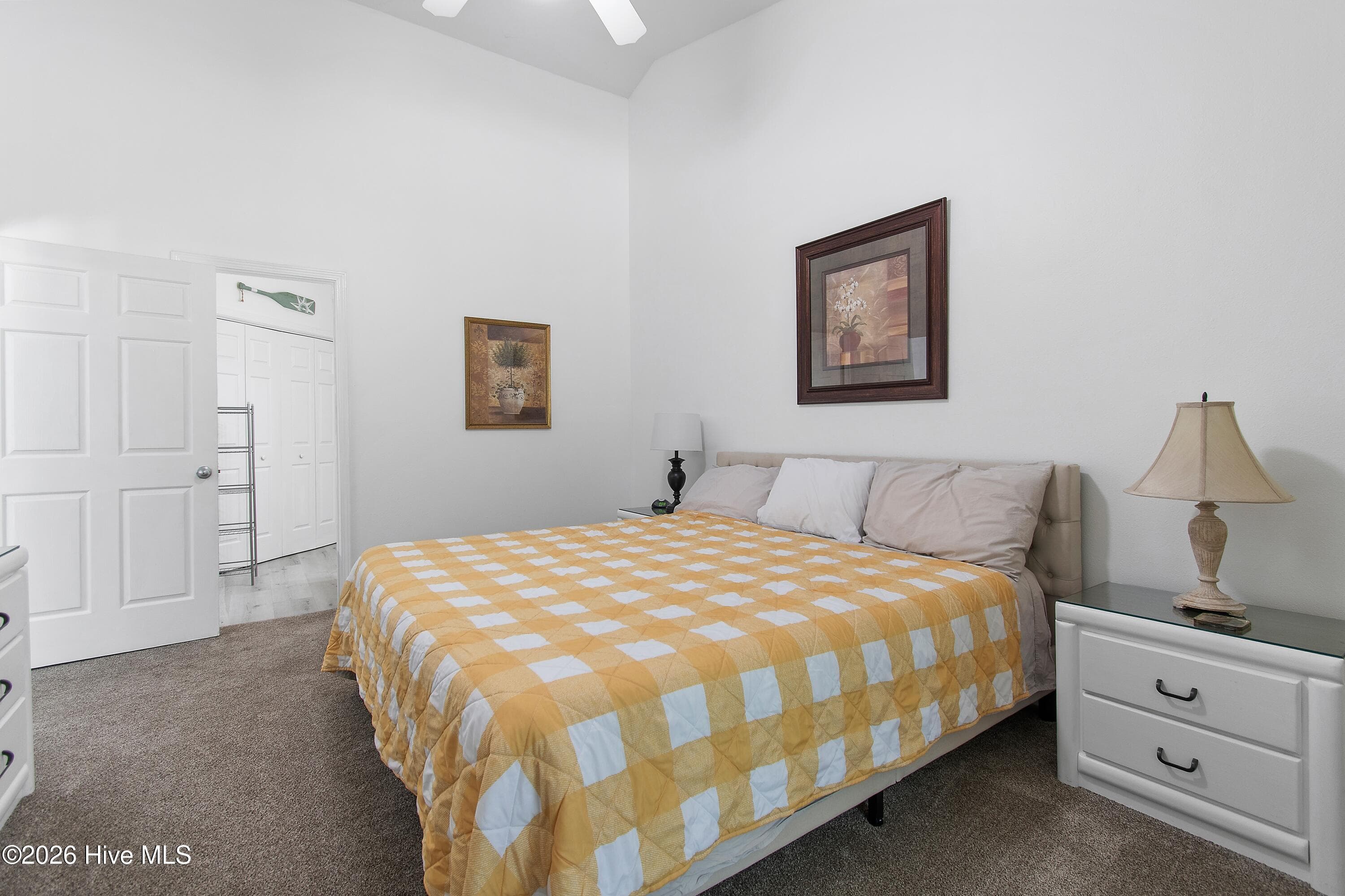 Townhouse at 214 Kings Trail # B, Sunset Beach, NC 28468, photo 15 of 46