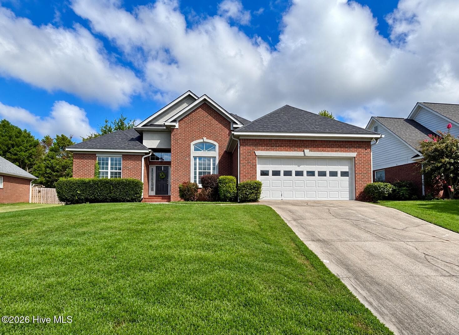 Single Family Residence at 657 Cornerstone Place, Evans, GA 30809, photo 6 of 82
