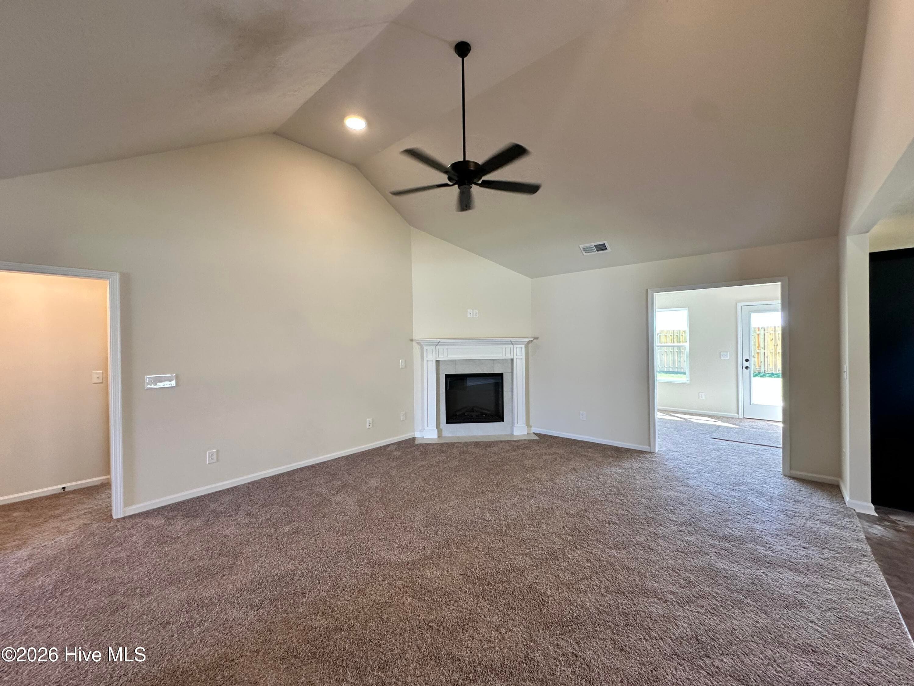 Single Family Residence at 2336 Bellingham Drive, Hephzibah, GA 30815, photo 13 of 61