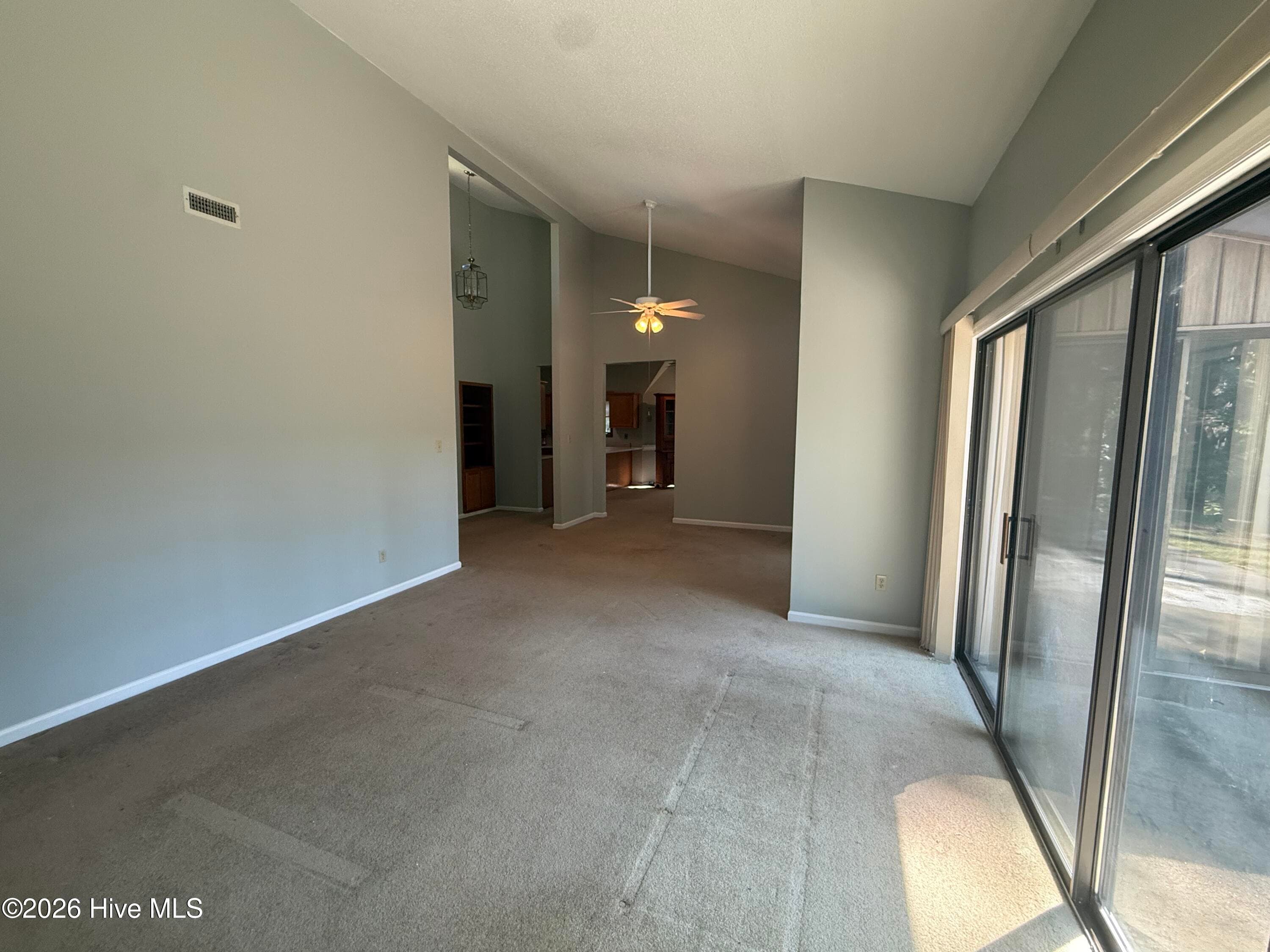 Single Family Residence at 212 Tara Drive, McCormick, SC 29835, photo 12 of 23
