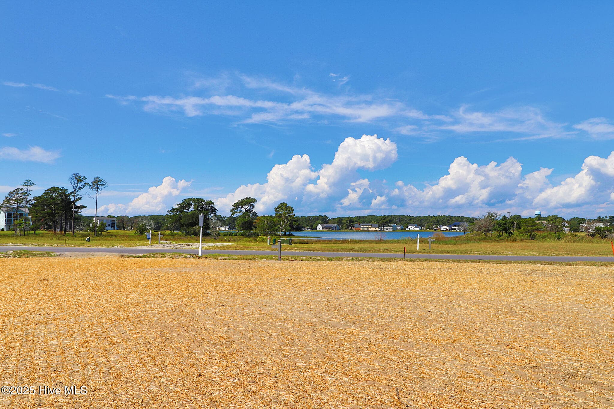 Residential Lot at 530 Freedom Park Road, Beaufort, NC 28516, photo 5 of 23
