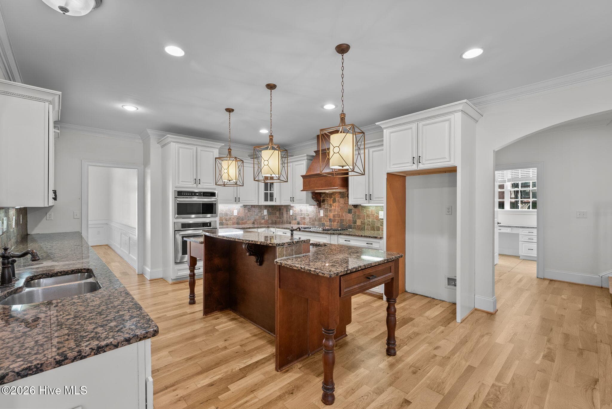 Single Family Residence at 645 Emerald Crossing, Evans, GA 30809, Evans, photo 13 of 71