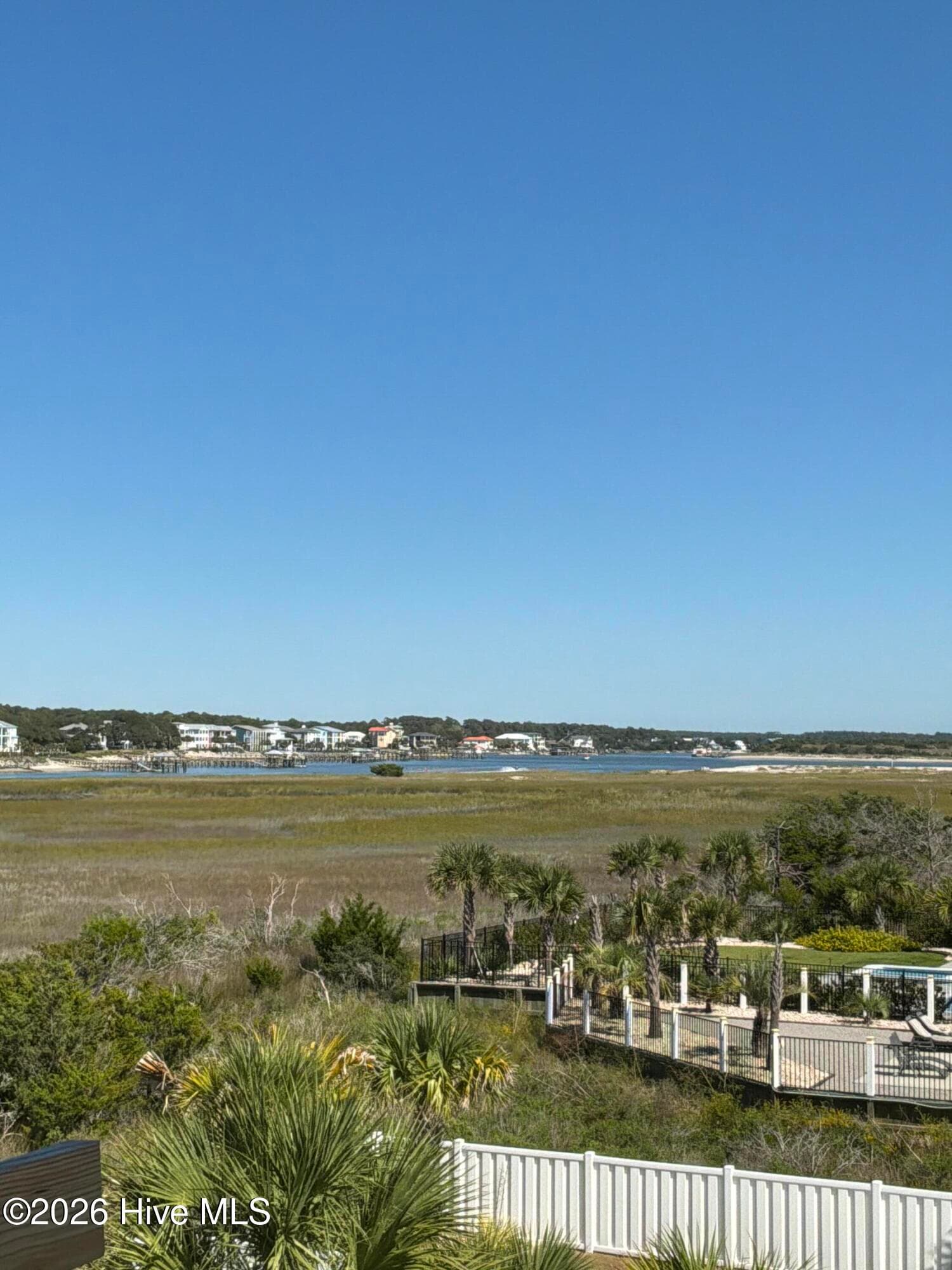 Single Family Residence at 17 Grand View Drive, Ocean Isle Beach, NC 28469, photo 17 of 25