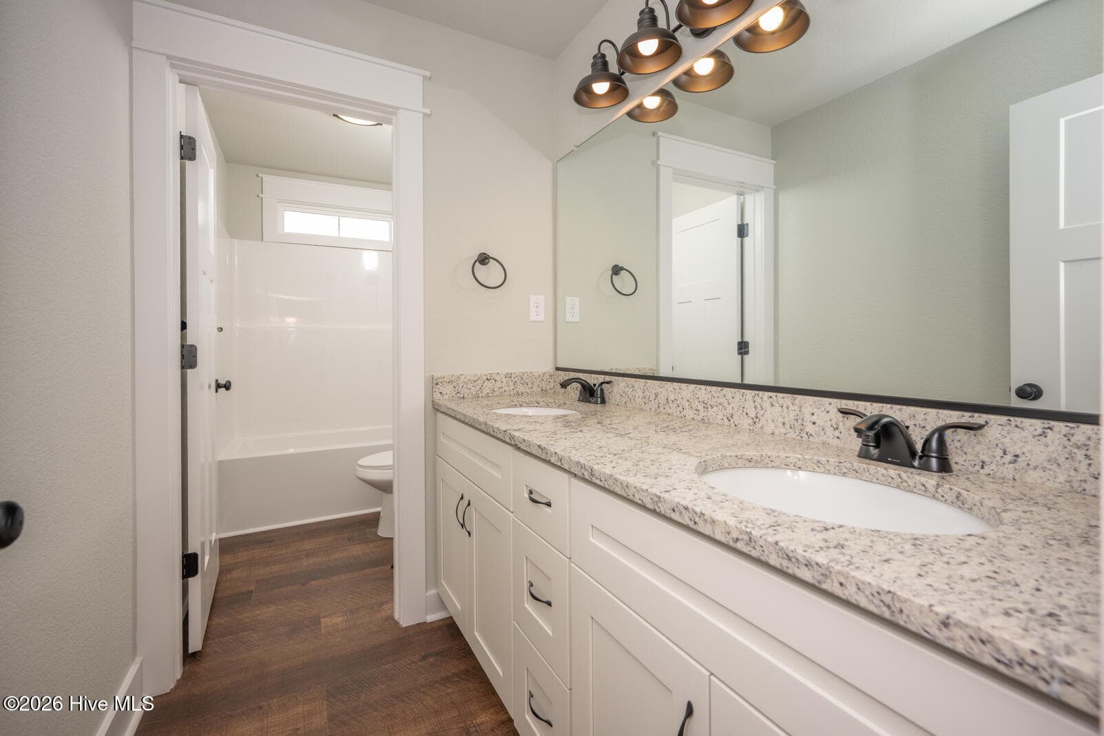 Single Family Residence at 245 Sharber Lane, Elizabeth City, NC 27909, photo 31 of 41