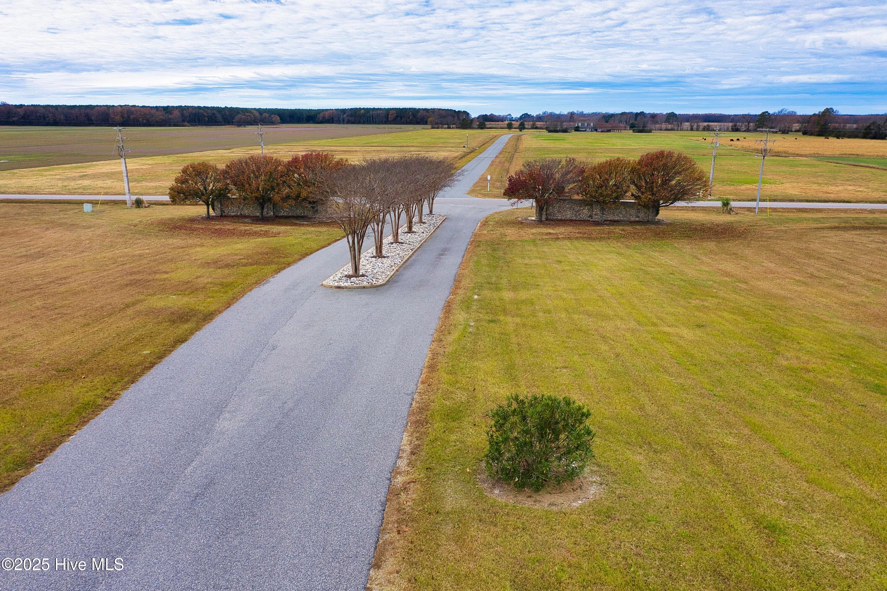 Residential Lot at 189 219 Bald Eagle Pointe Drive, Hertford, NC 27944, photo 10 of 17
