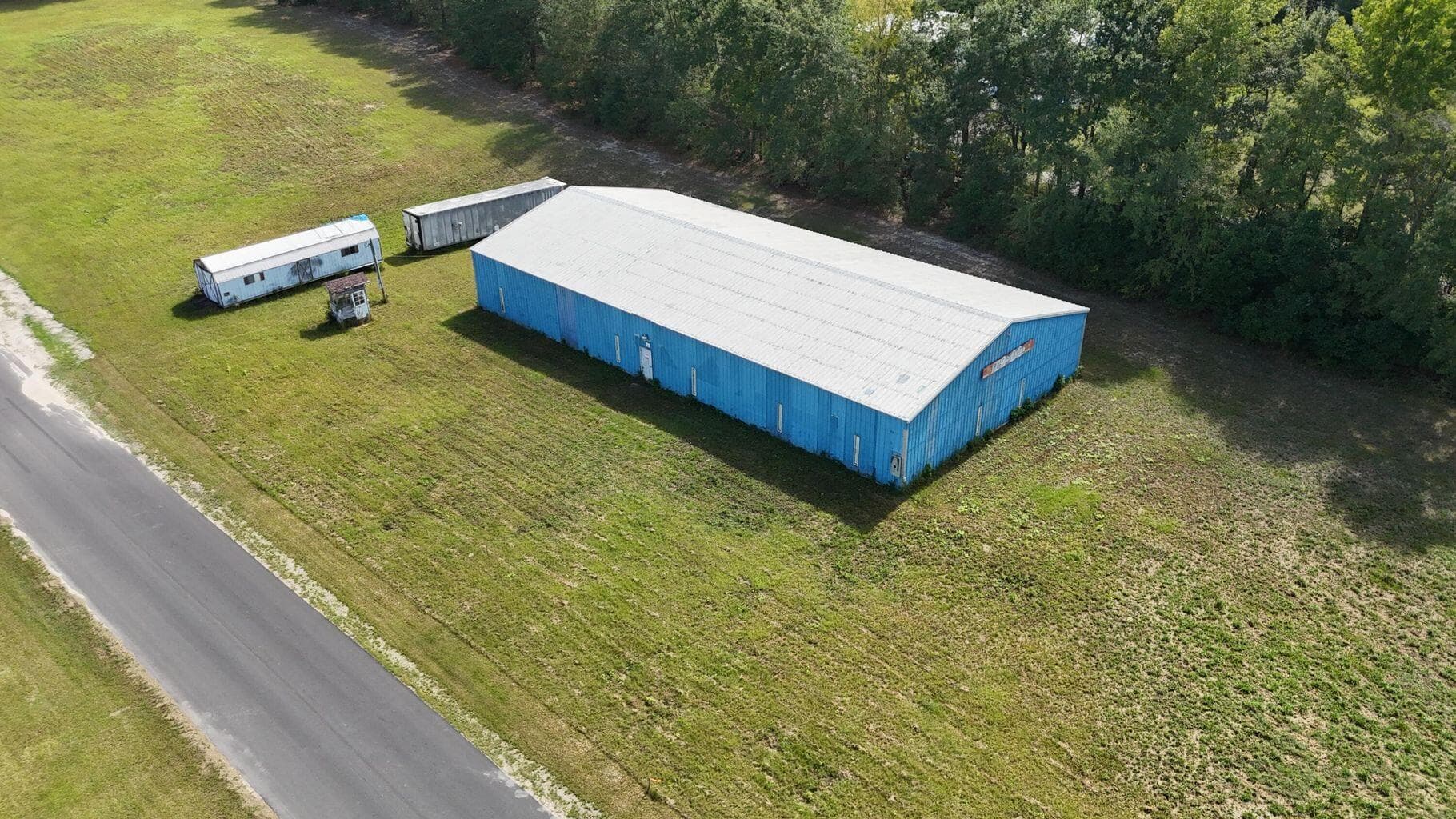 2104 Satterfield Way, Beech Island, SC 29842