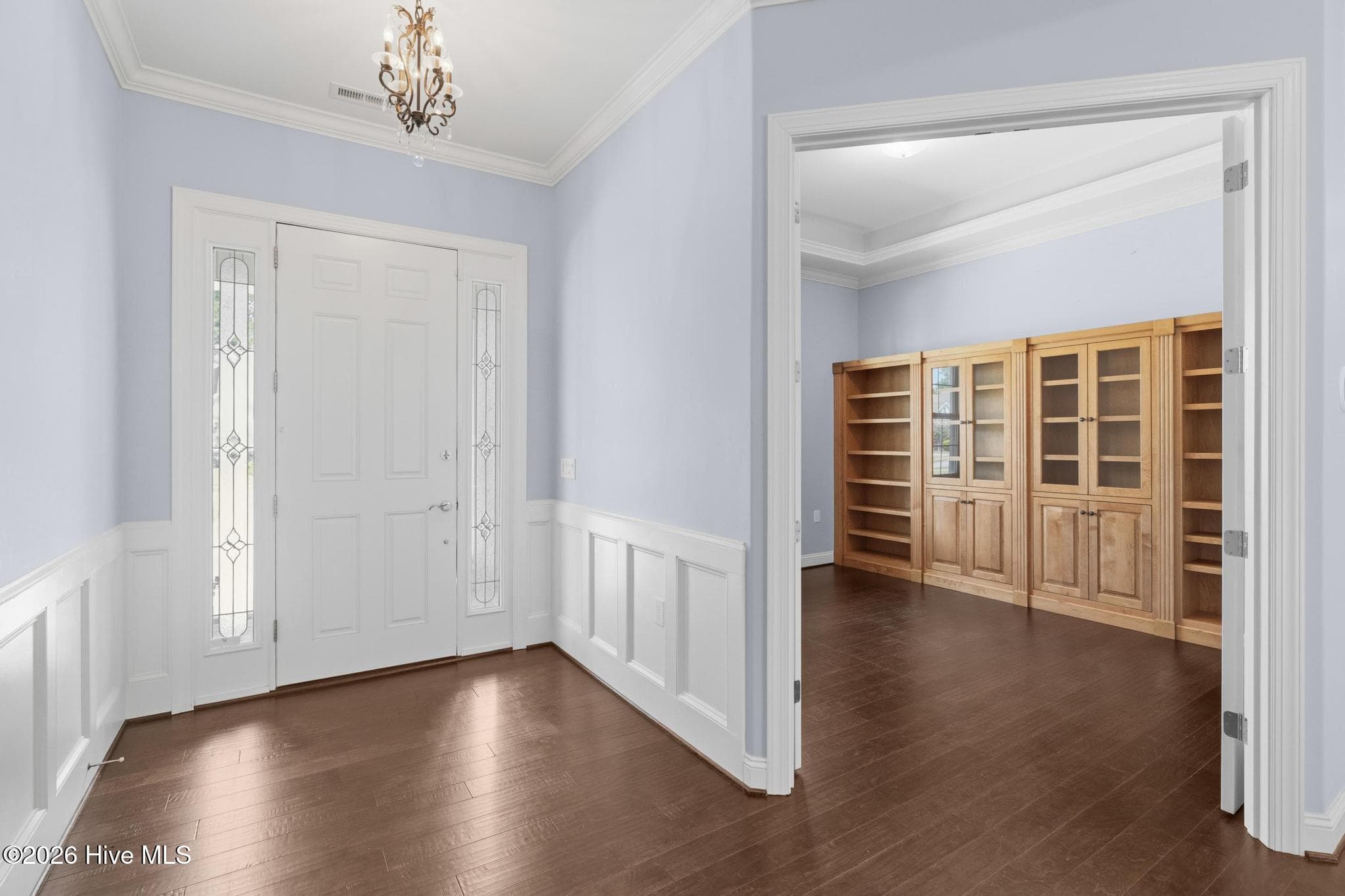 Single Family Residence at 5110 Stoney Point Drive, Leland, NC 28451, photo 6 of 83