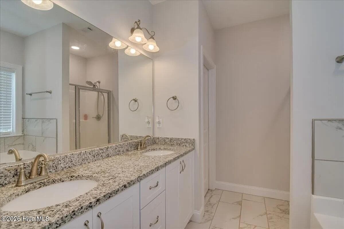 Single Family Residence at 426 Longmeadow Drive, Grovetown, GA 30813, photo 31 of 59