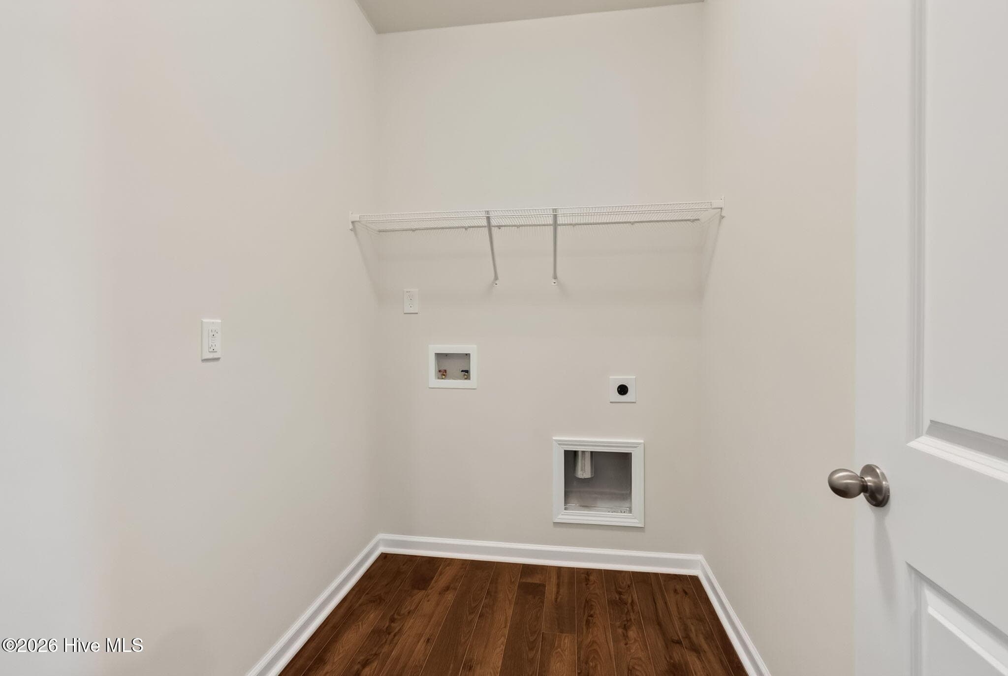 Single Family Residence at 111 Rubyfield Court, Fremont, NC 27830, photo 17 of 25