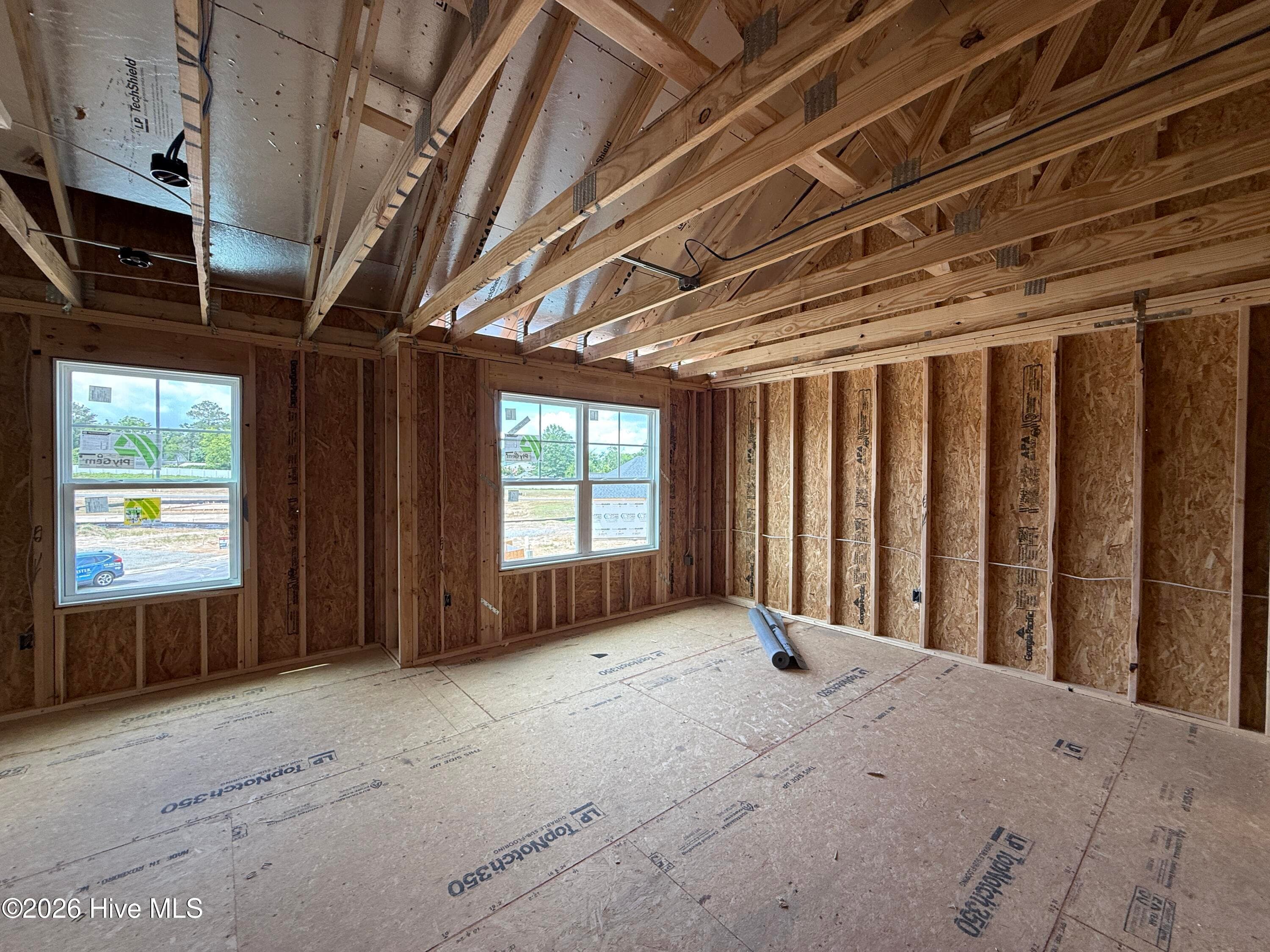 Single Family Residence at 51 Fiddleneck Court, Selma, NC 27576, photo 112 of 311