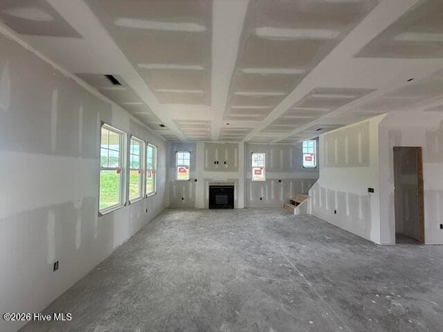 As of 7/20 - 814 Tupelo Tree Drive, Hubert, NC 28539
