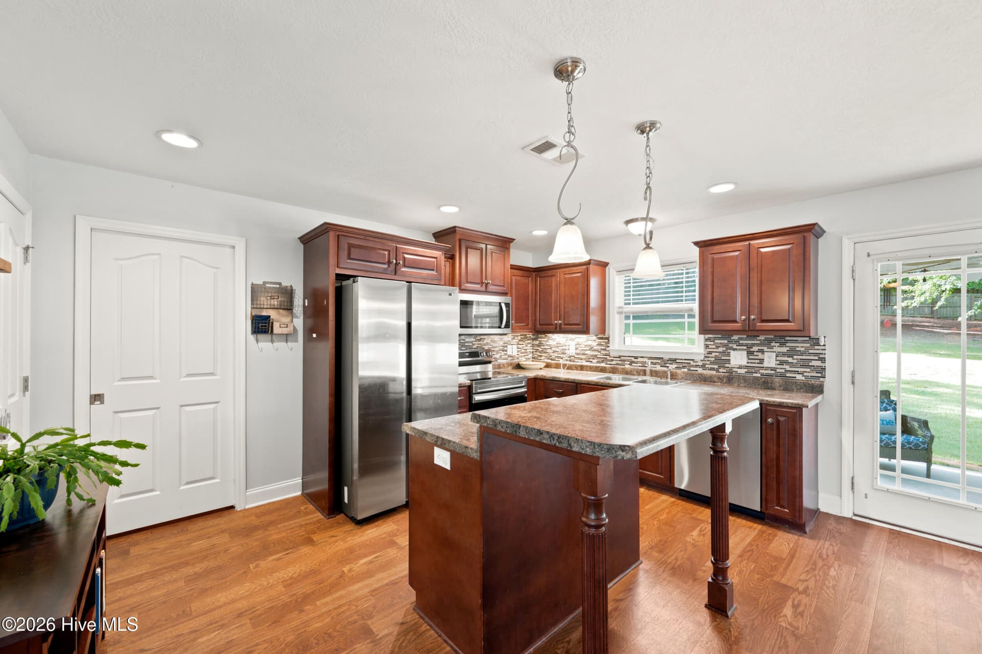 Single Family Residence at 5104 Trickling Creek Drive, Graniteville, SC 29829, photo 20 of 39