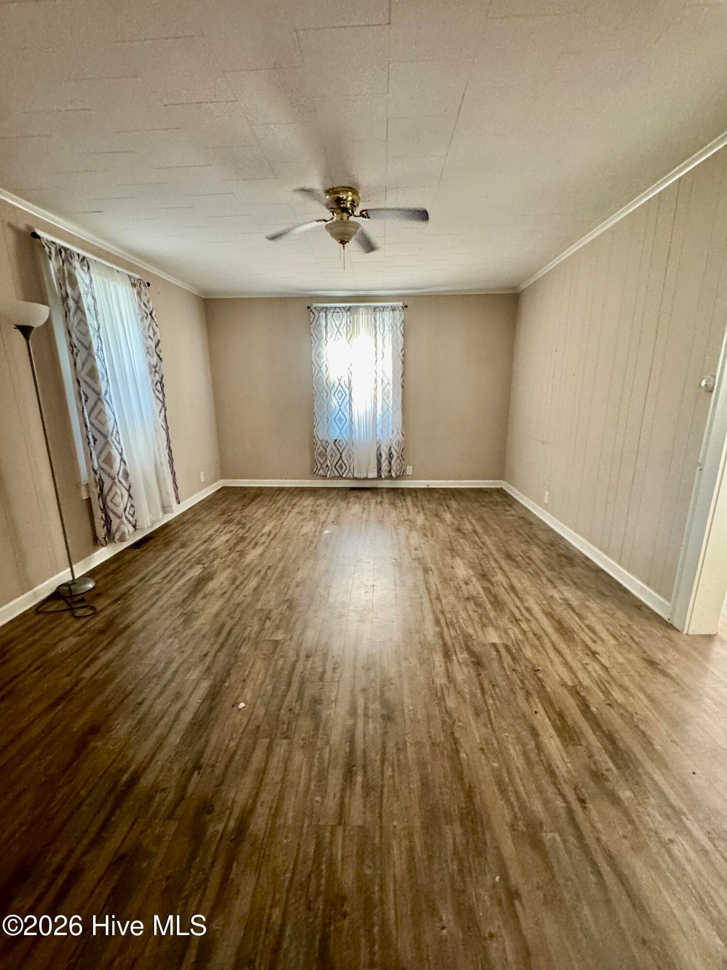 Single Family Residence at 201 Aleo First Street, Rockingham, NC 28379, photo 3 of 17