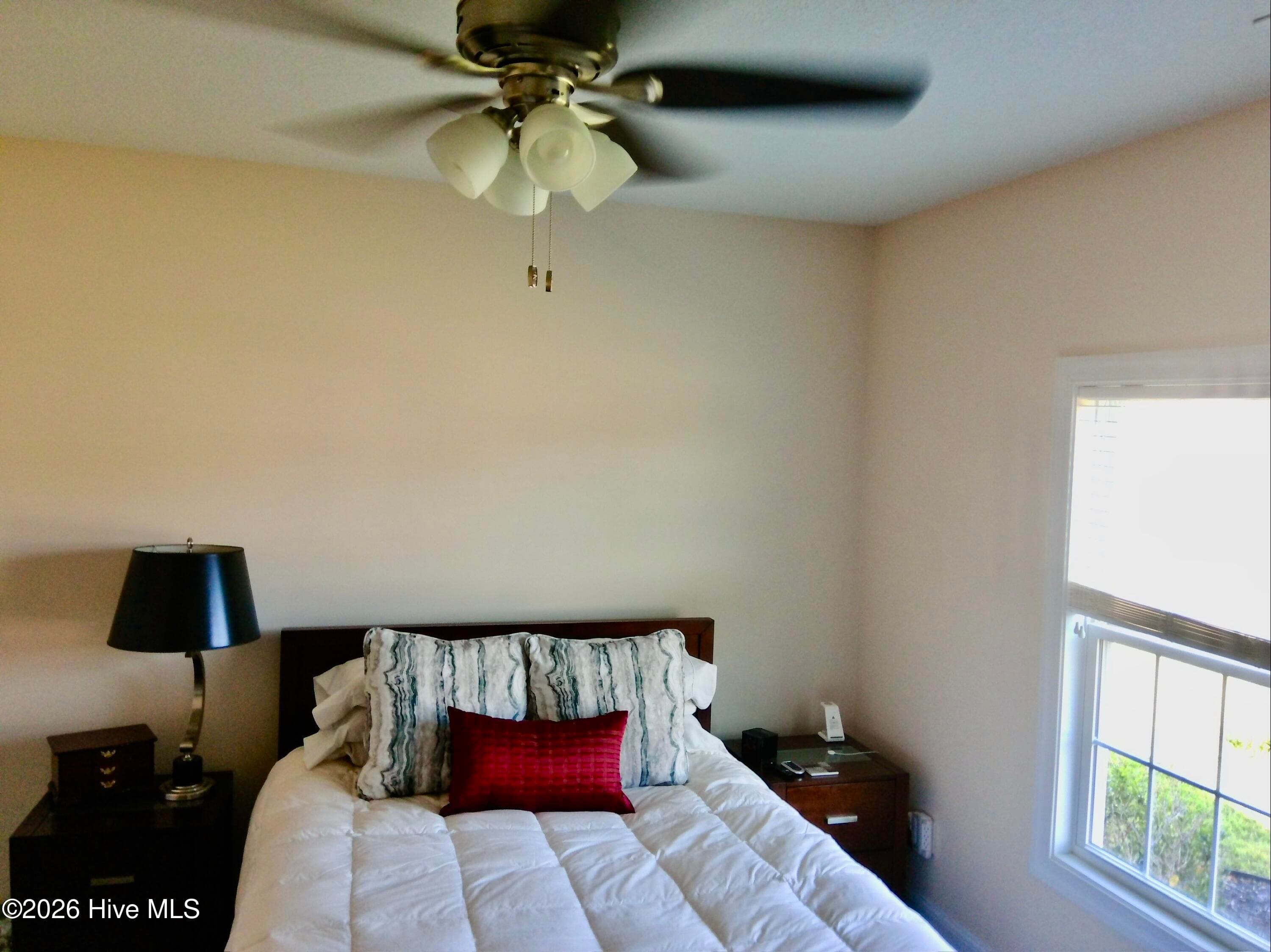 Single Family Residence at 204 Messenger Court, Jacksonville, NC 28546, photo 21 of 49