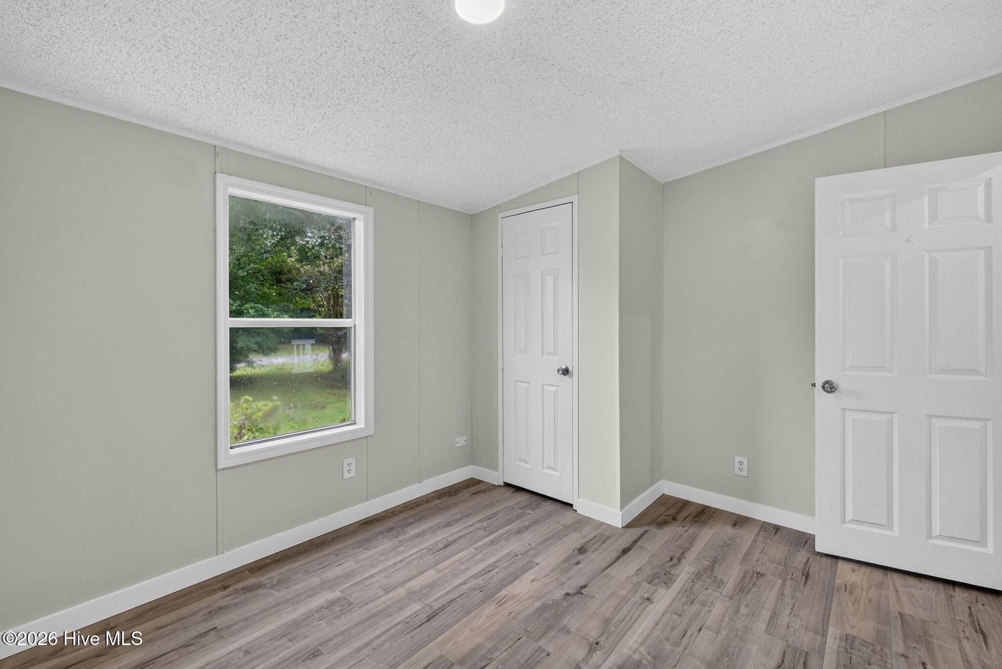 Manufactured Home at 145 Bellhammon Forest Drive, Rocky Point, NC 28457, photo 26 of 43