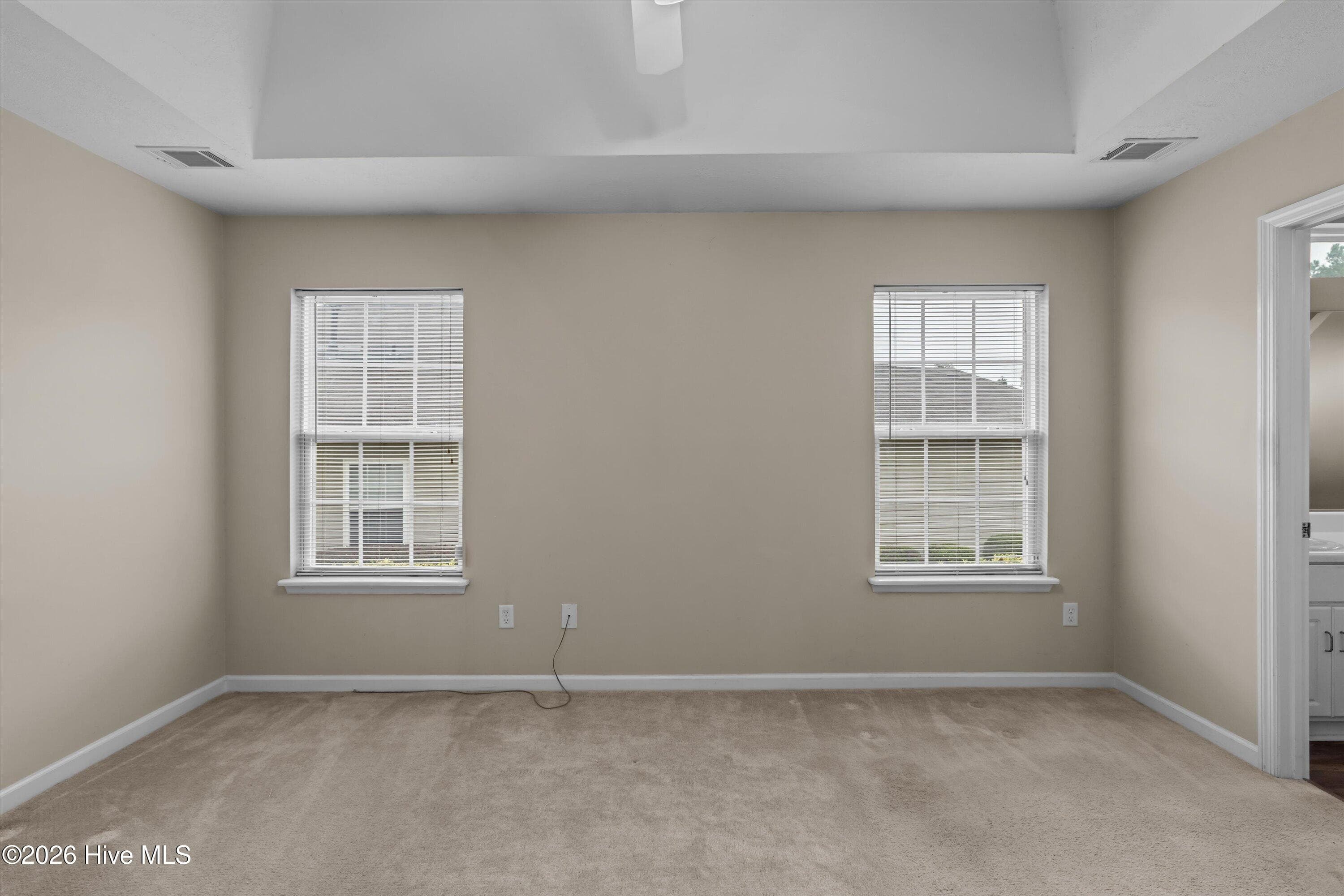 Single Family Residence at 2071 Summerton Circle, Evans, GA 30809, photo 29 of 42