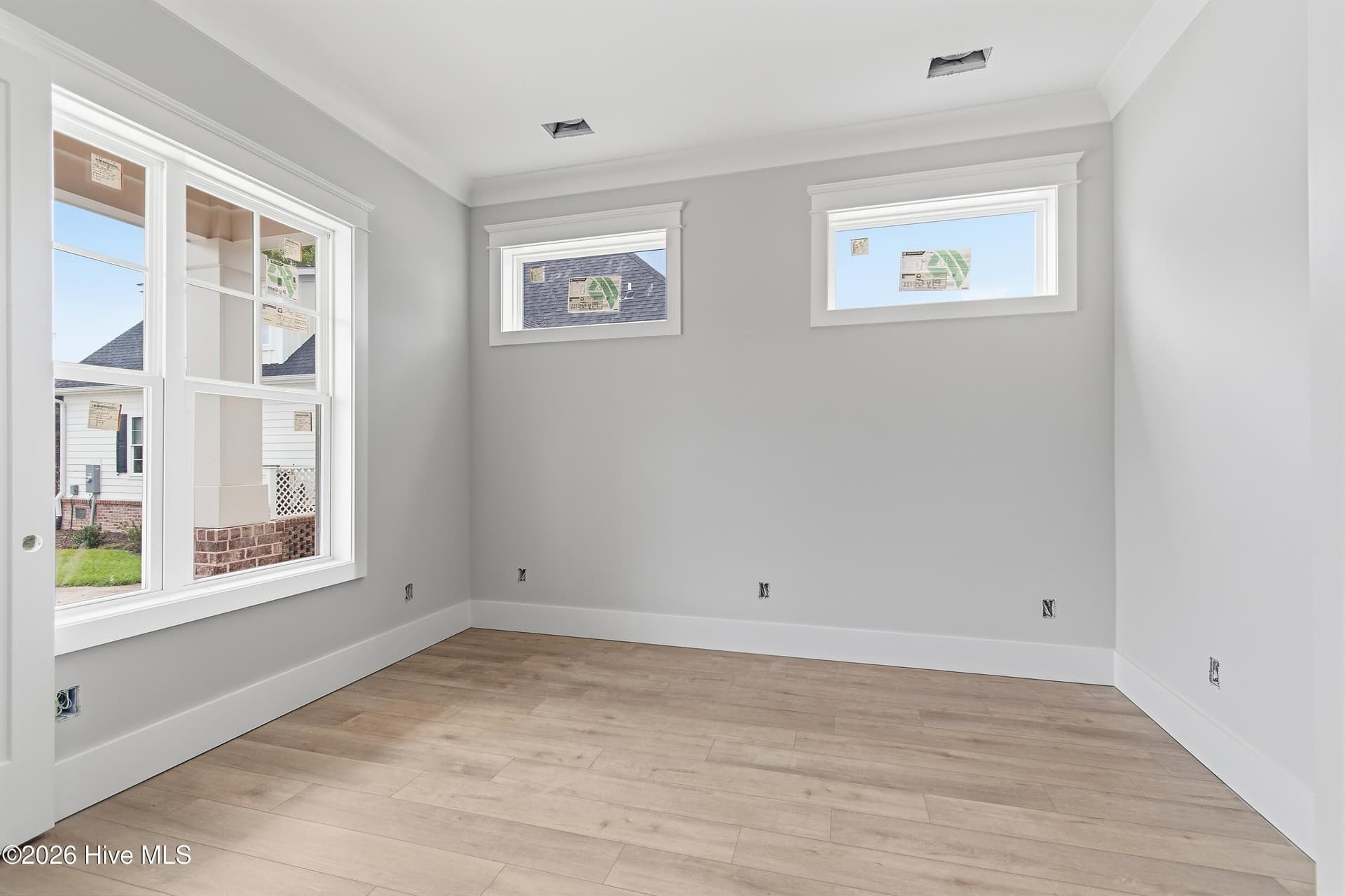 Single Family Residence at 9447 Old Salem Way NW, Calabash, NC 28467, photo 57 of 144