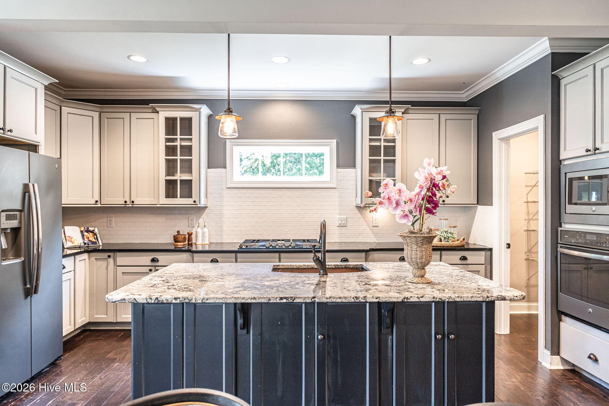 Single Family Residence at 140 Edgewater Place, Pinehurst, NC 28374, photo 15 of 68
